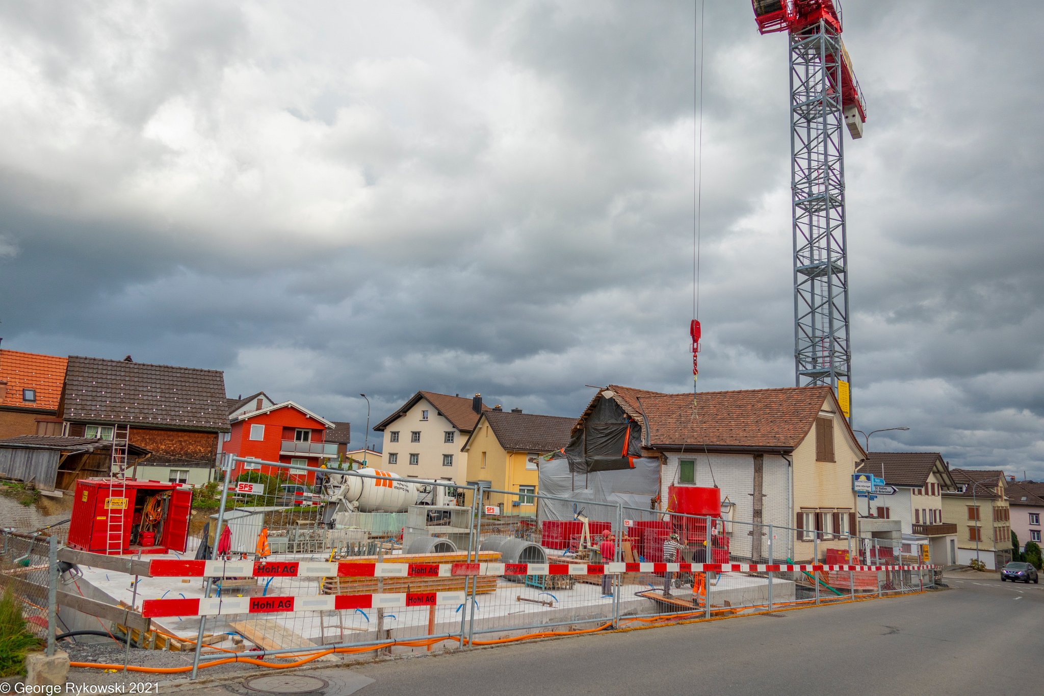 SwissVacation2019-2-0998.jpg