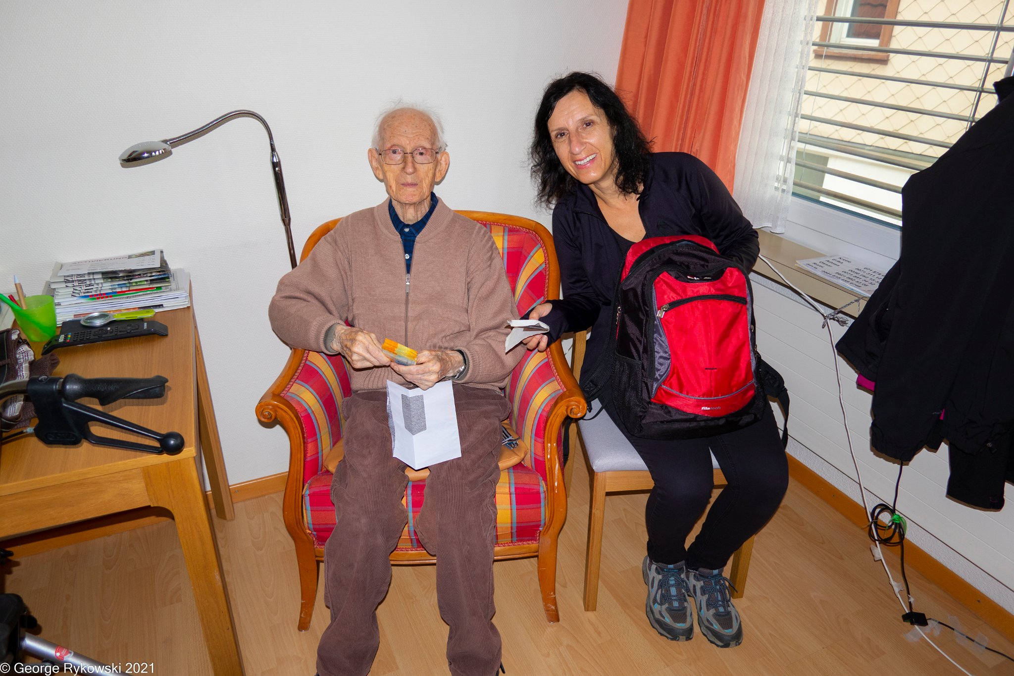 SwissVacation2019-2-0999.jpg