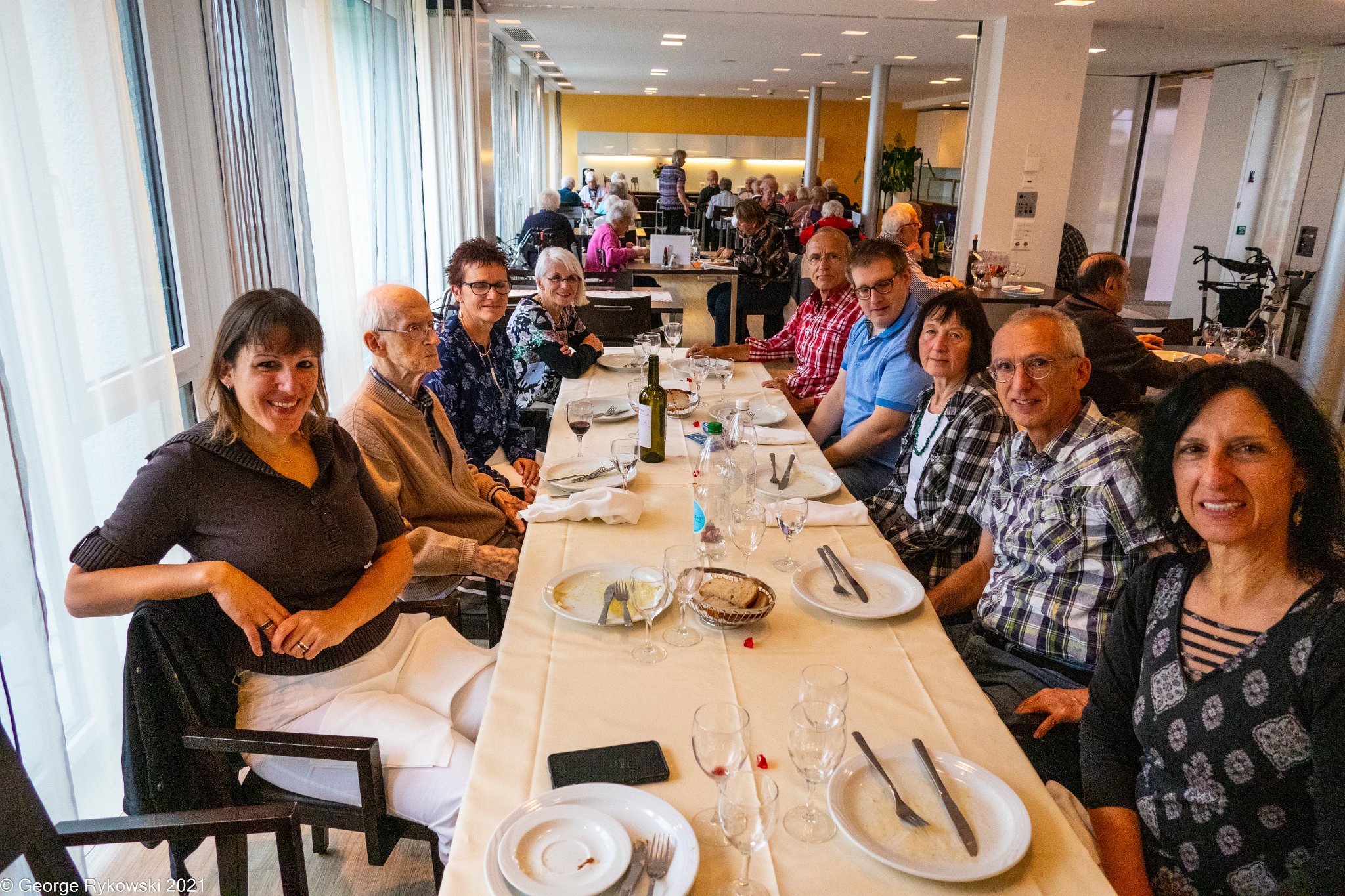 SwissVacation2019-2-1287.jpg