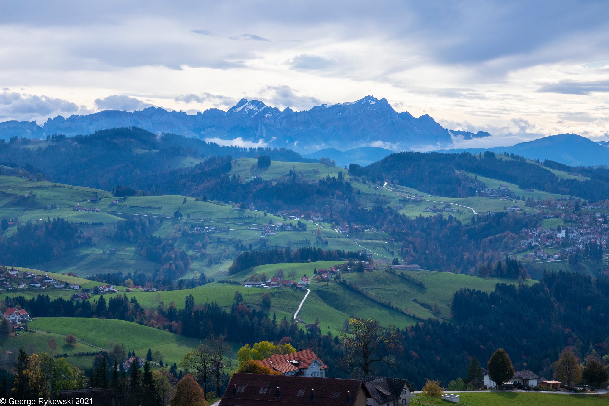 SwissVacation2019-2-1289.jpg