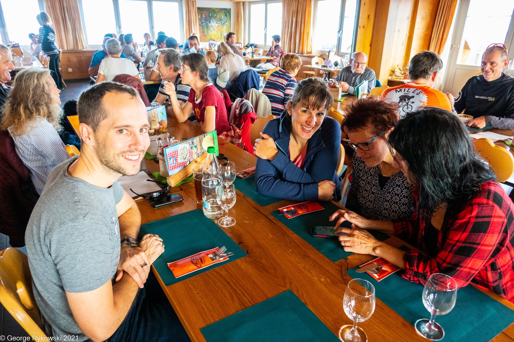 SwissVacation2019-2-1290.jpg
