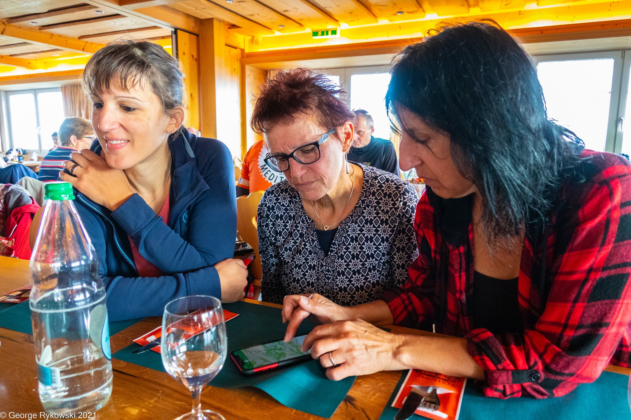 SwissVacation2019-2-1291.jpg