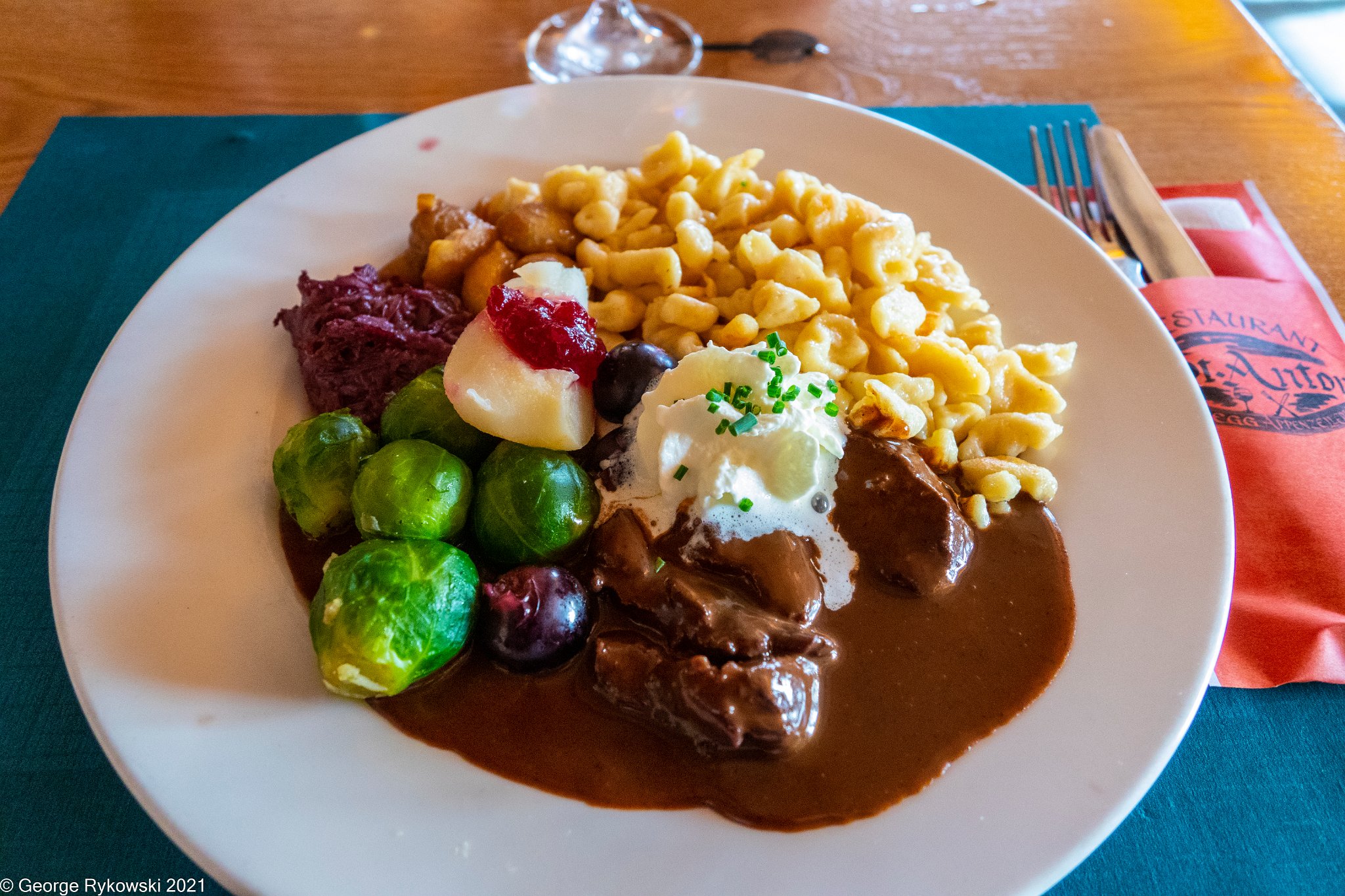 SwissVacation2019-2-1292.jpg