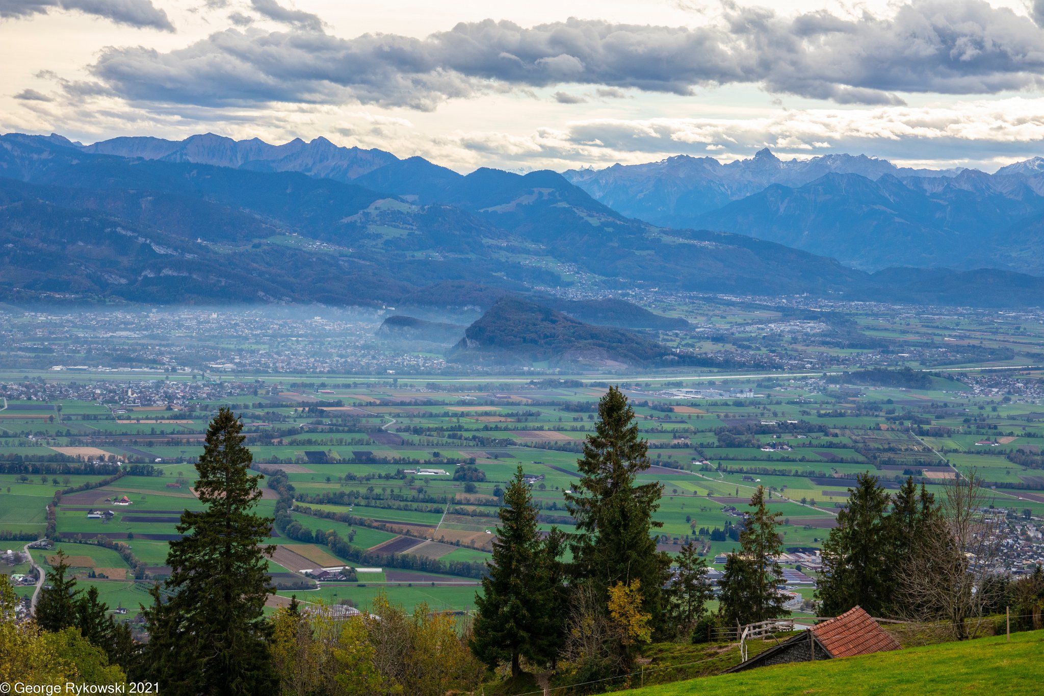 SwissVacation2019-2-1295.jpg