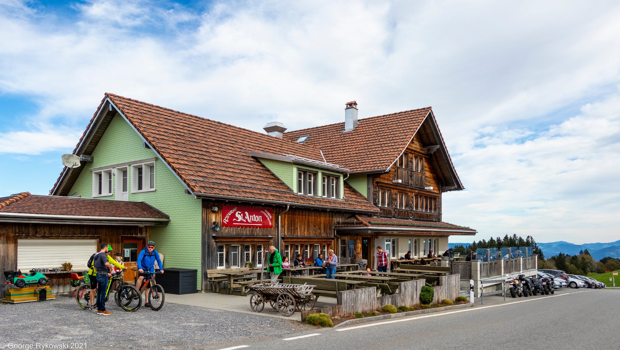 SwissVacation2019-2-1296.jpg