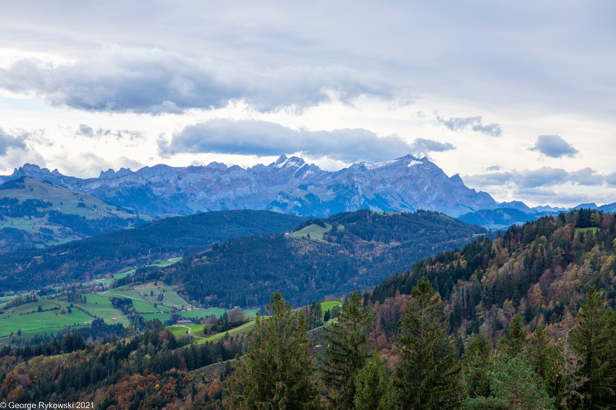 SwissVacation2019-2-1300.jpg