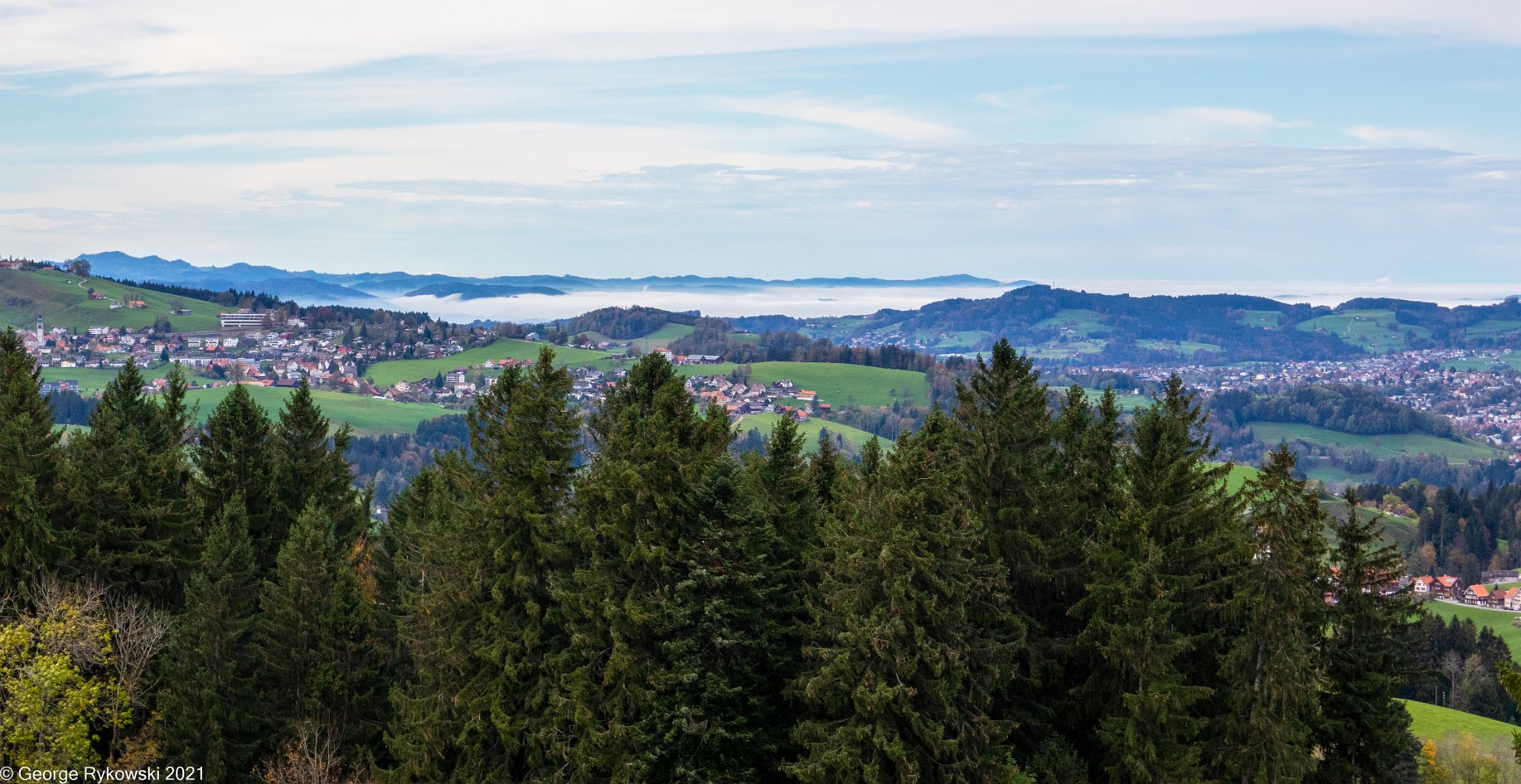 SwissVacation2019-2-1306.jpg