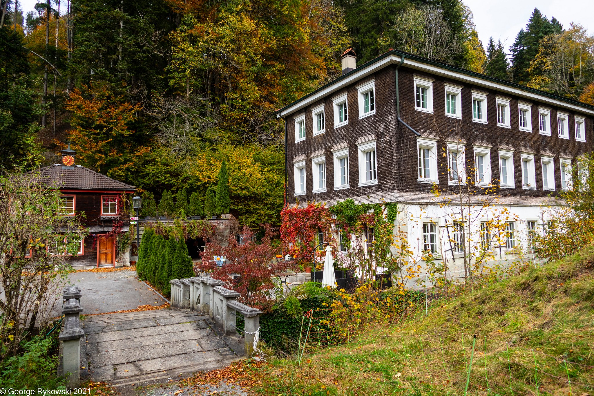 SwissVacation2019-2-1308.jpg