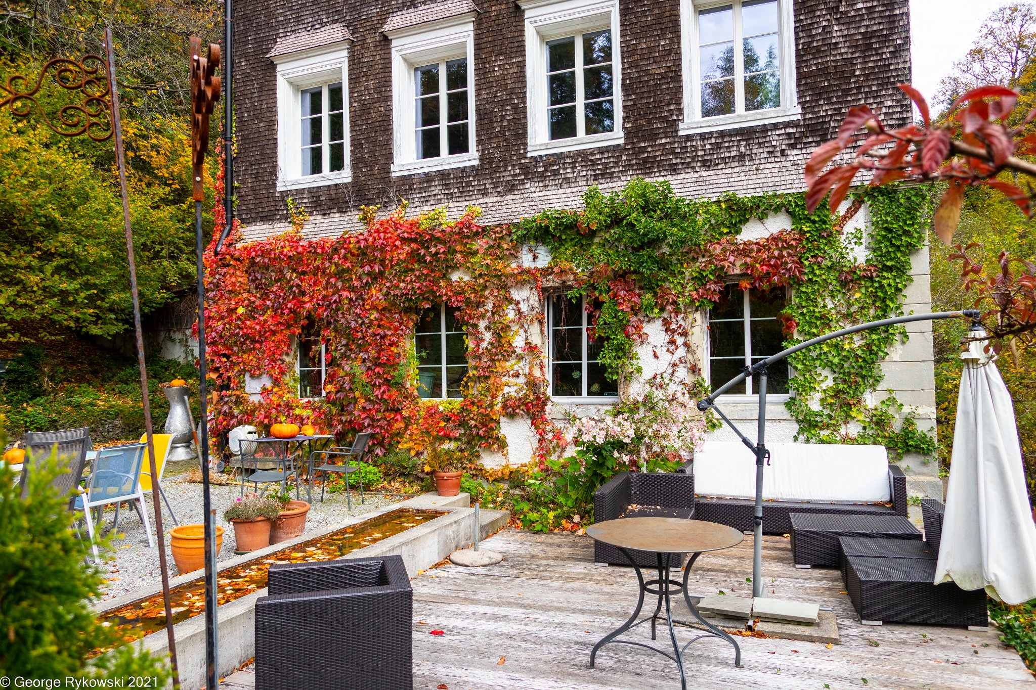 SwissVacation2019-2-1309.jpg
