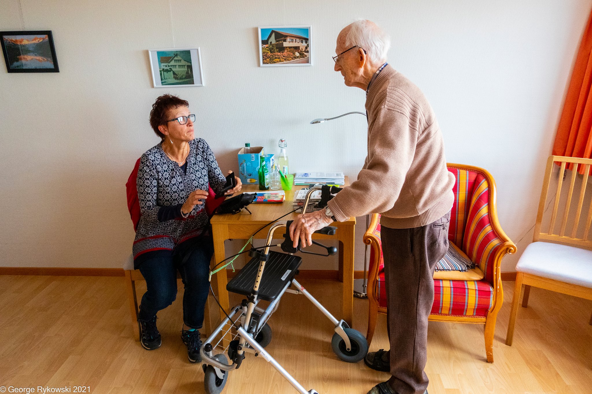 SwissVacation2019-2-1311.jpg