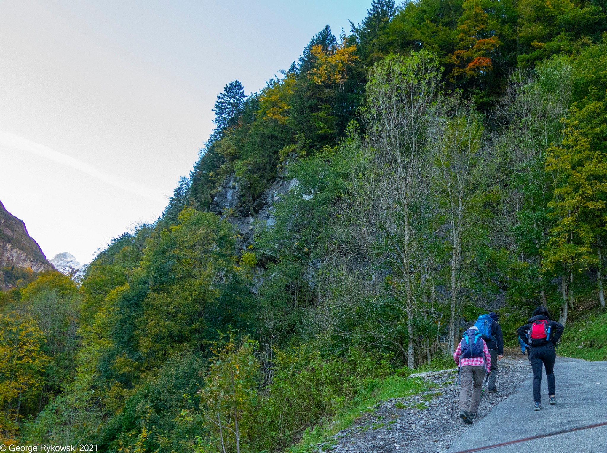 SwissVacation2019-2-1004.jpg