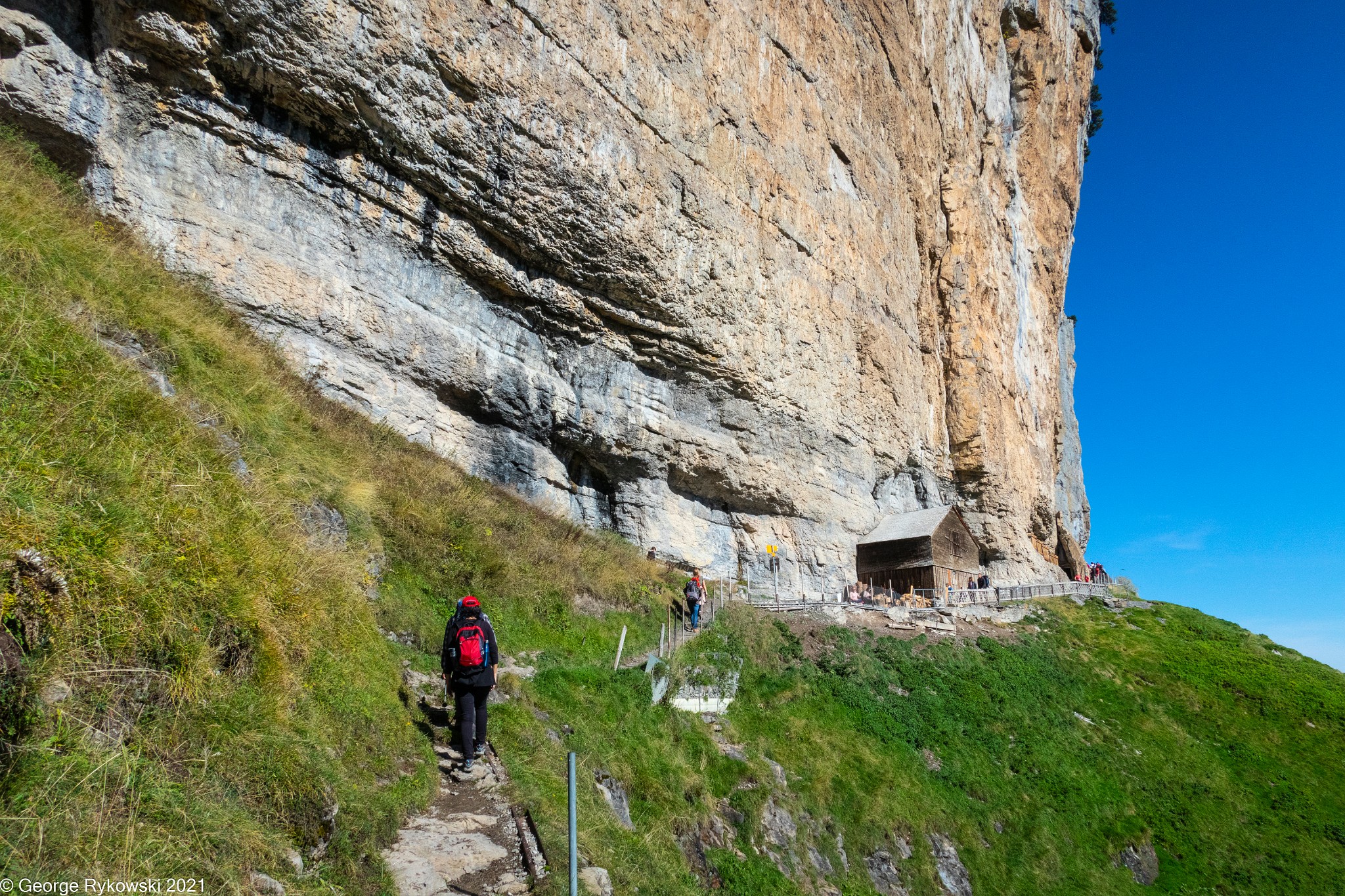 SwissVacation2019-2-1006.jpg