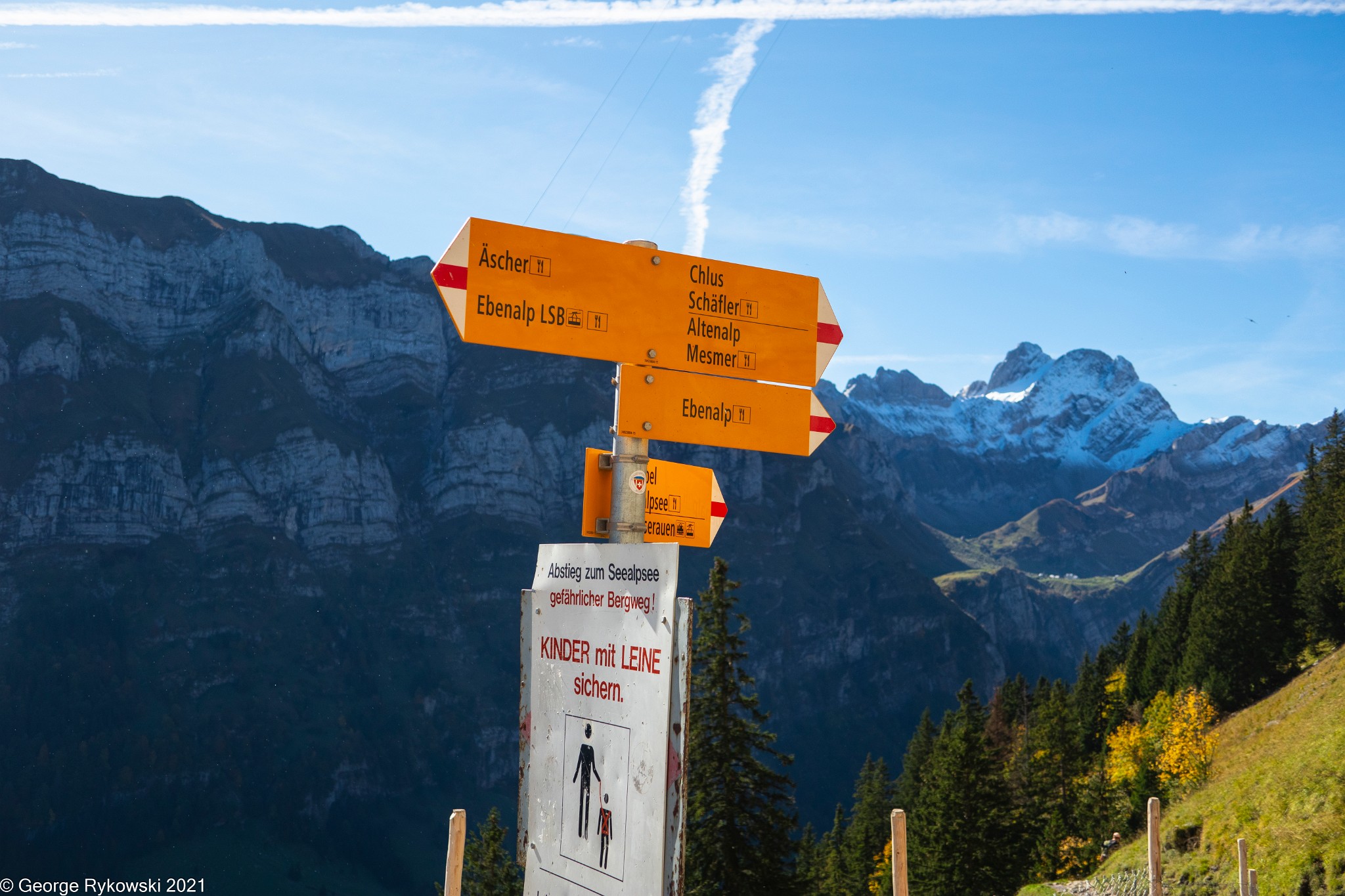 SwissVacation2019-2-1012.jpg