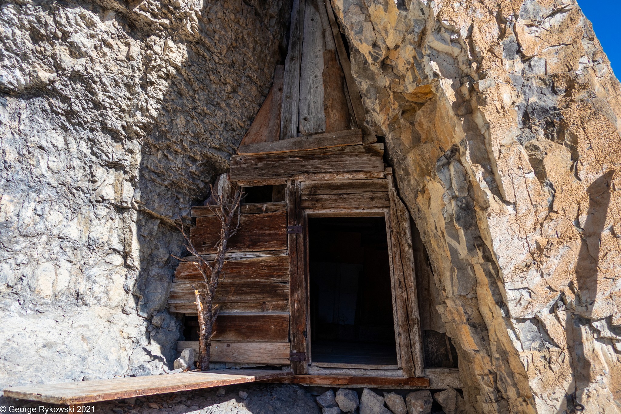 SwissVacation2019-2-1013.jpg
