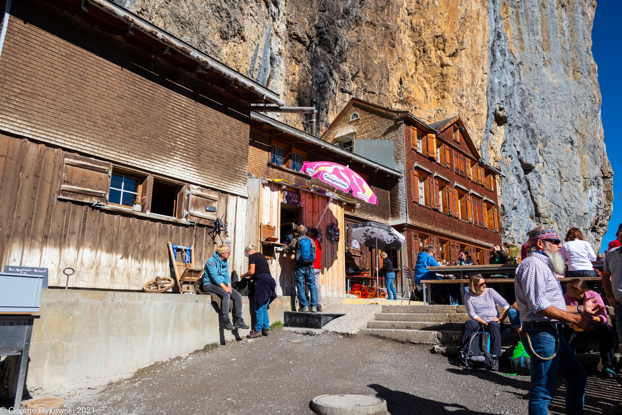 SwissVacation2019-2-1015.jpg