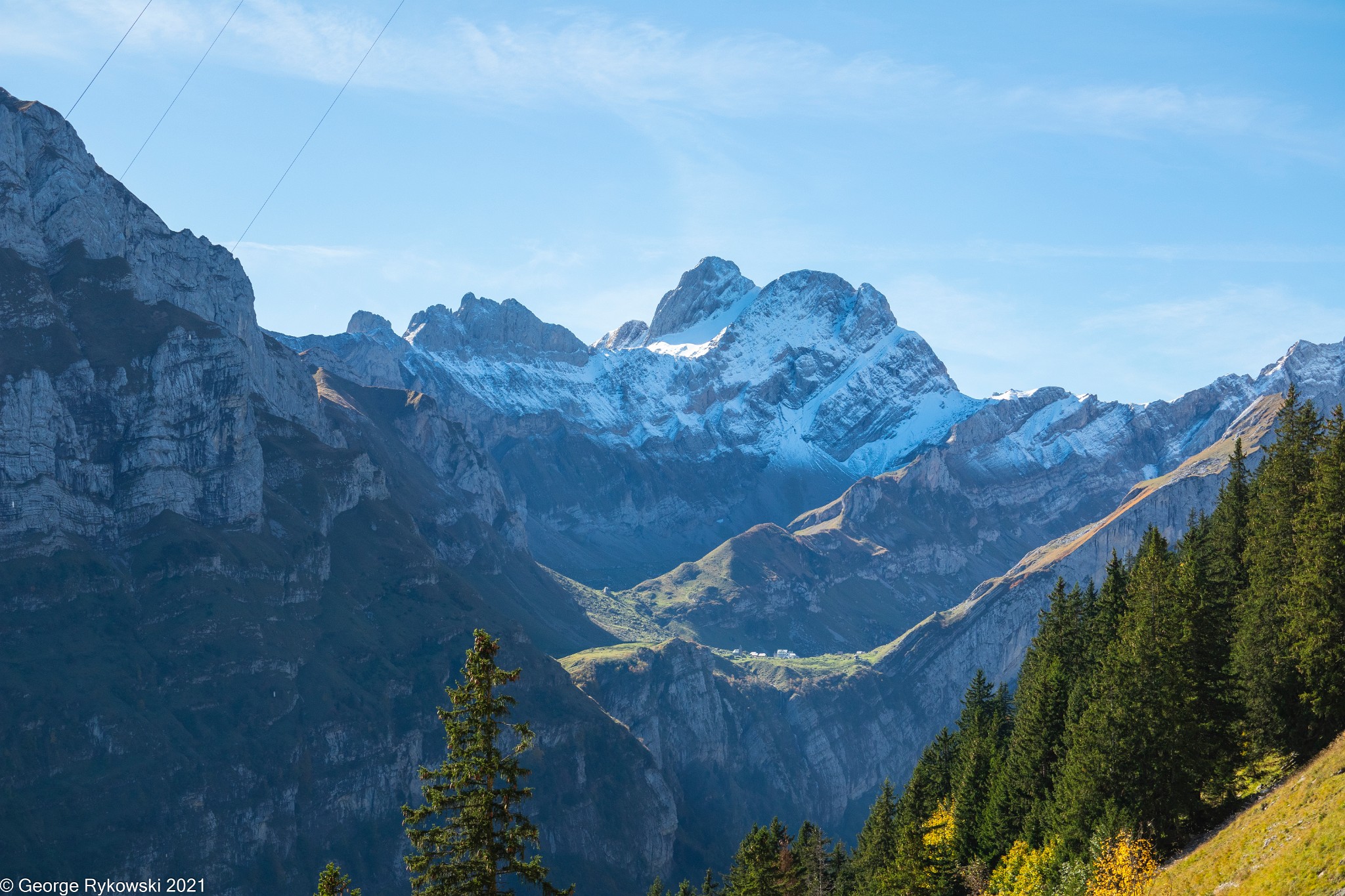 SwissVacation2019-2-1016.jpg