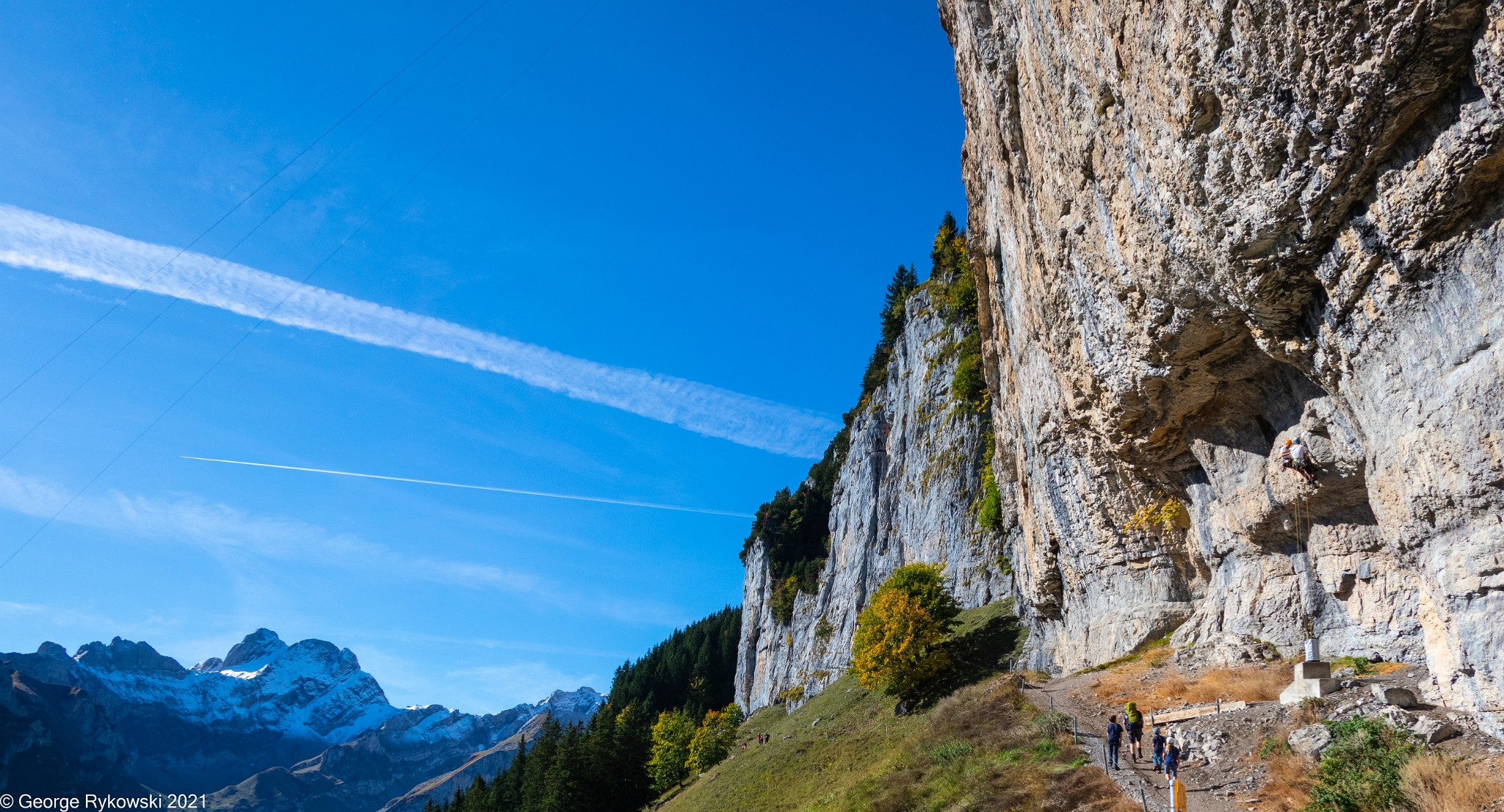 SwissVacation2019-2-1017.jpg