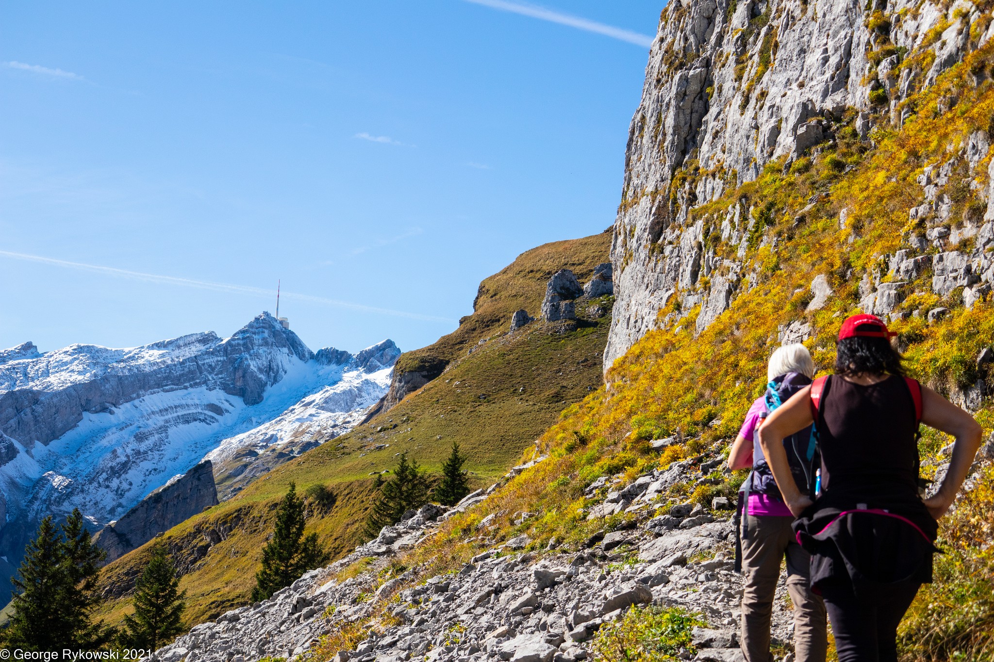 SwissVacation2019-2-1022.jpg