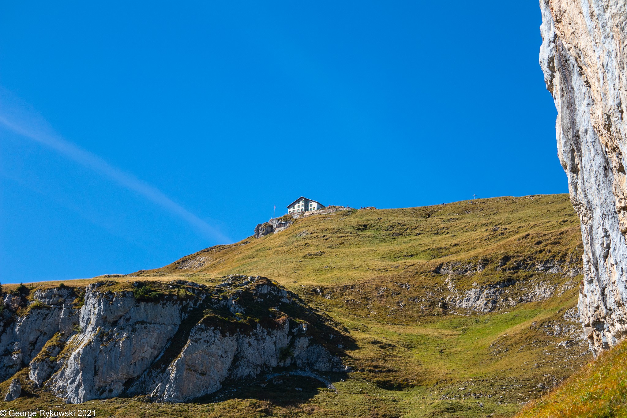 SwissVacation2019-2-1023.jpg
