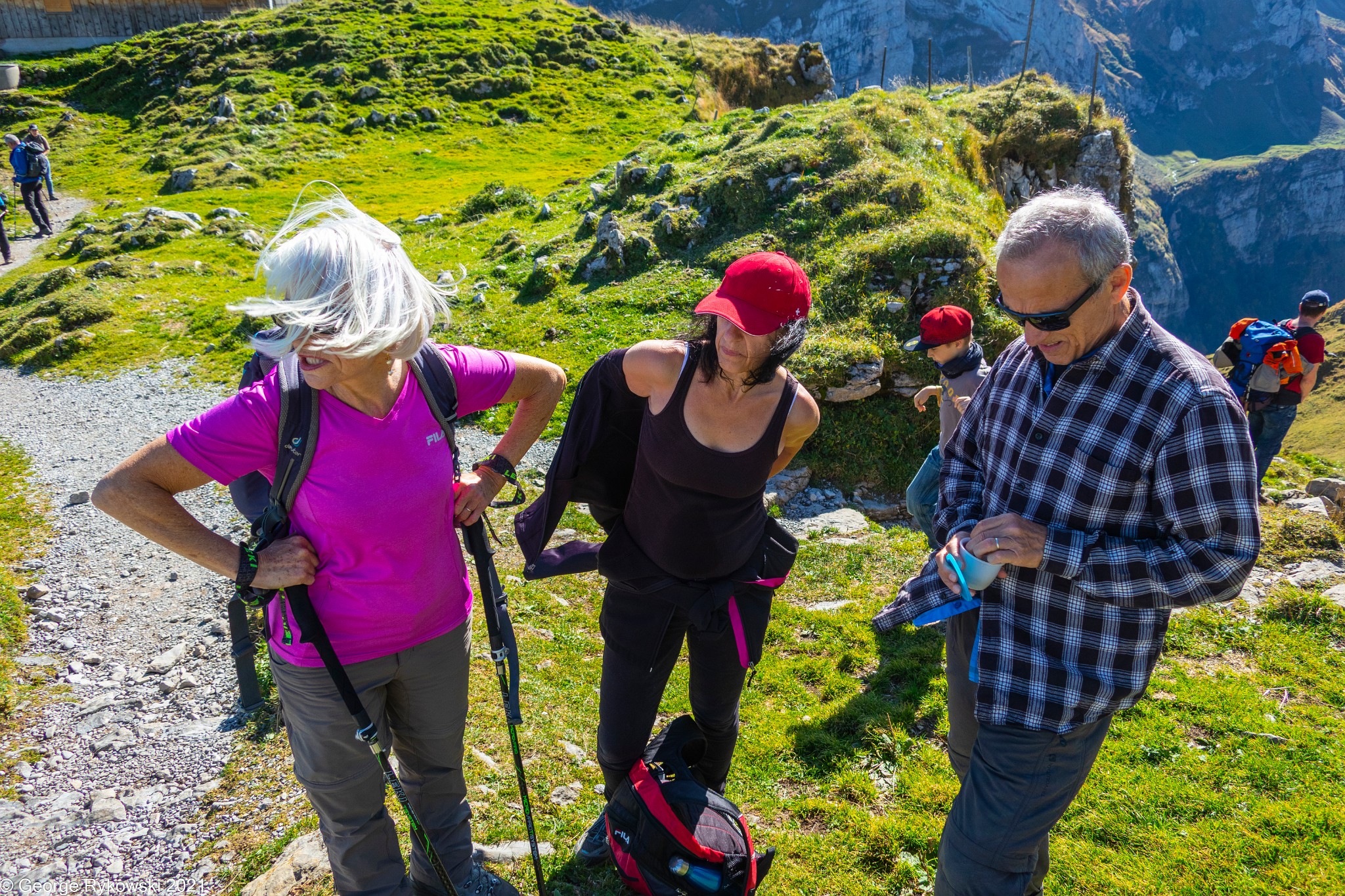 SwissVacation2019-2-1025.jpg