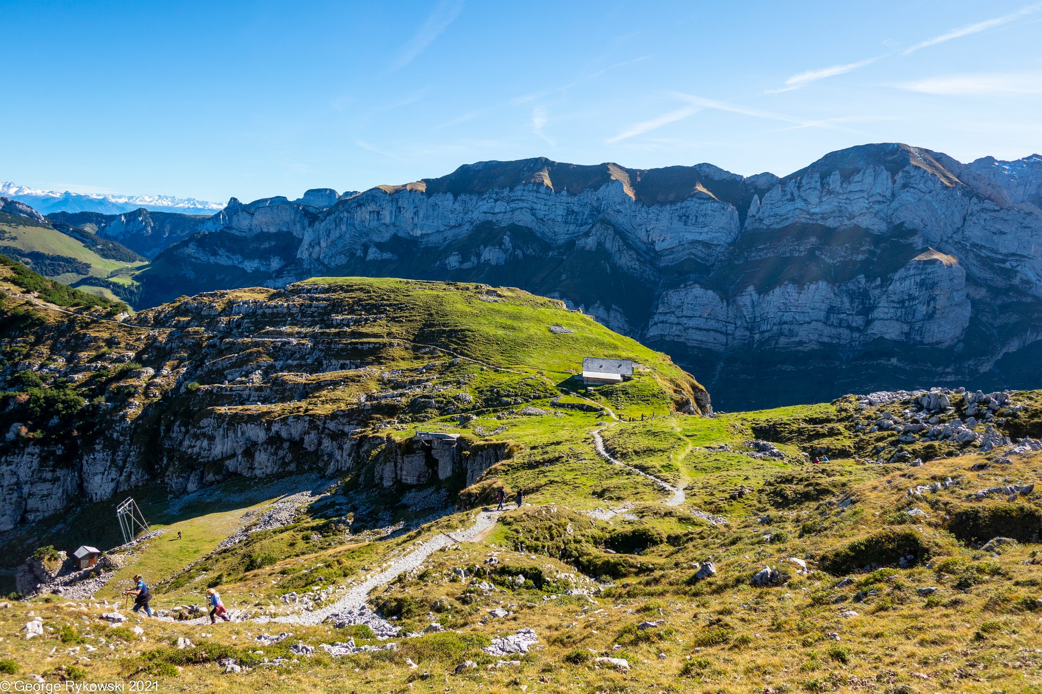 SwissVacation2019-2-1026.jpg
