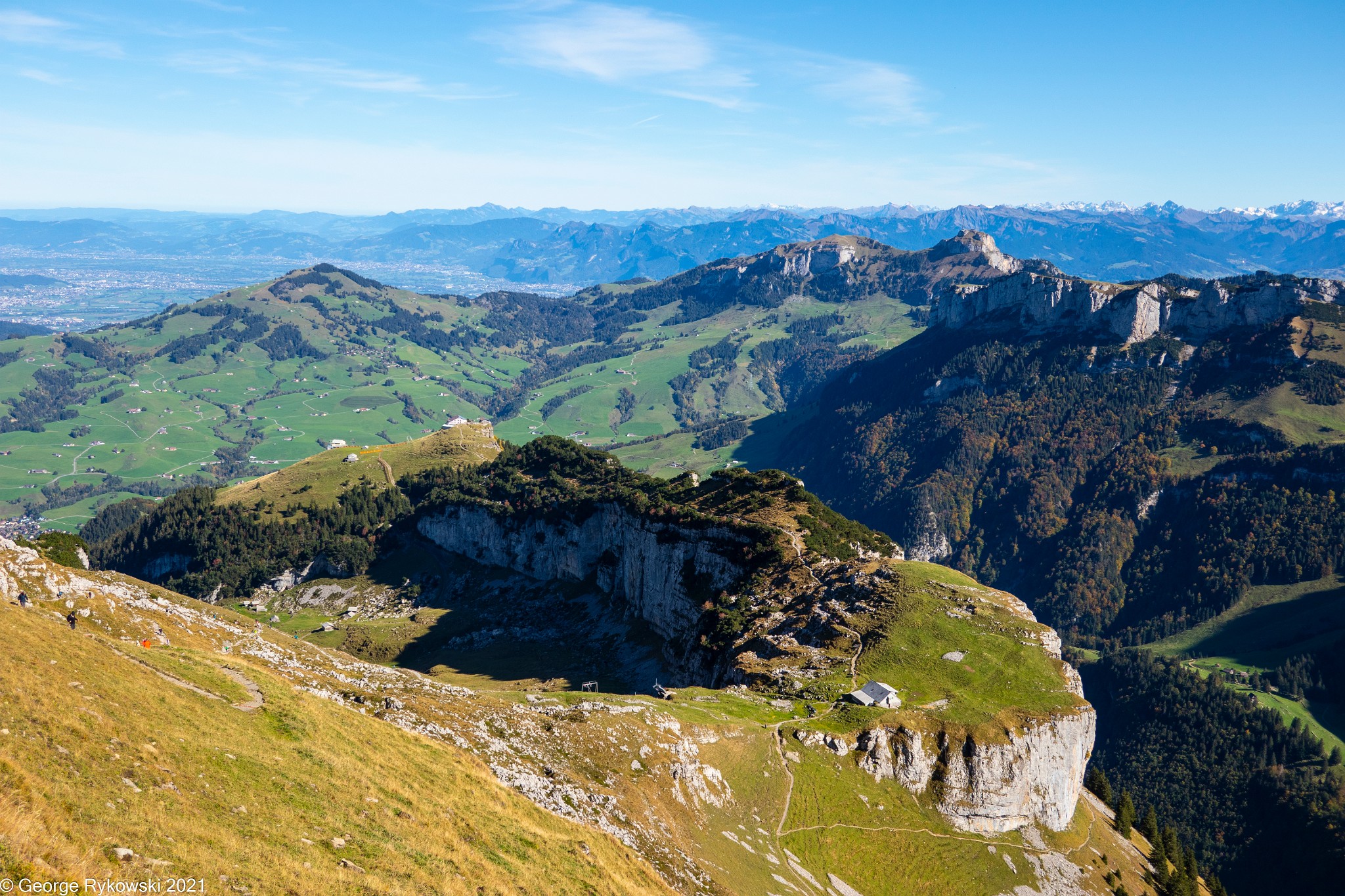 SwissVacation2019-2-1029.jpg
