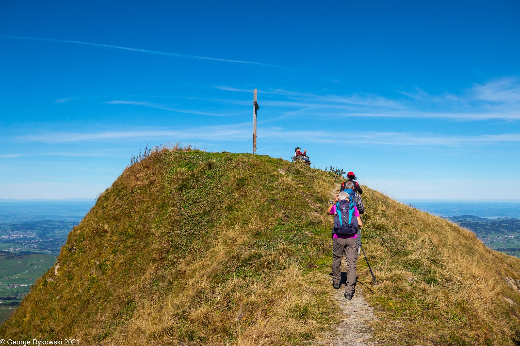 SwissVacation2019-2-1030.jpg