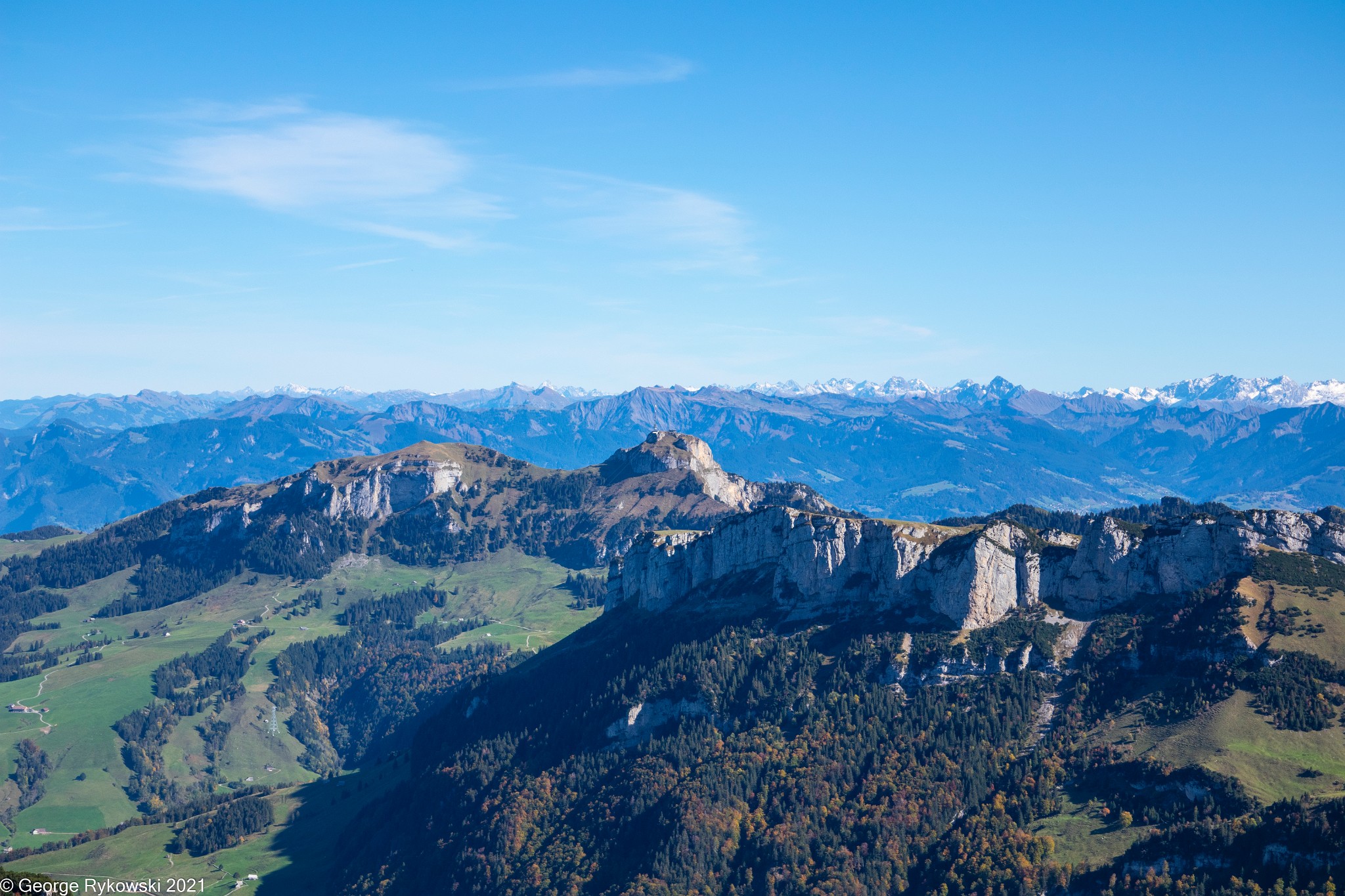 SwissVacation2019-2-1034.jpg