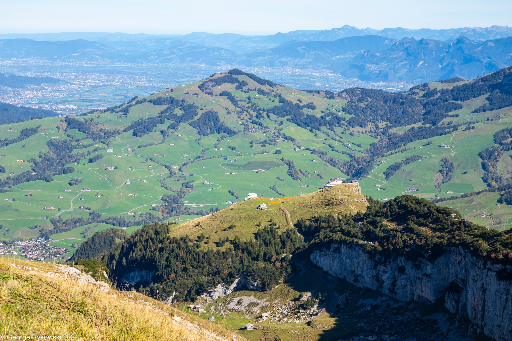 SwissVacation2019-2-1035.jpg