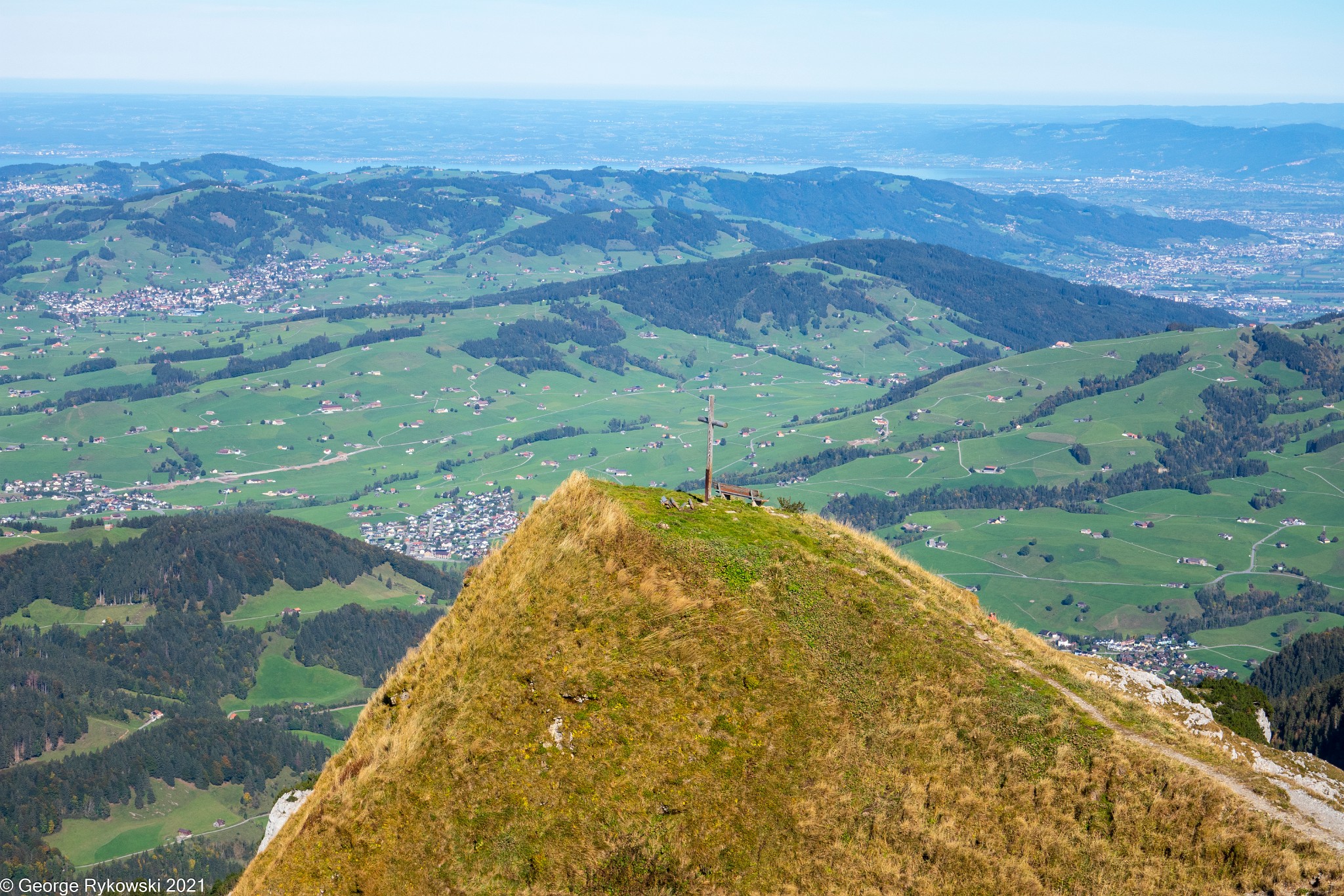 SwissVacation2019-2-1037.jpg