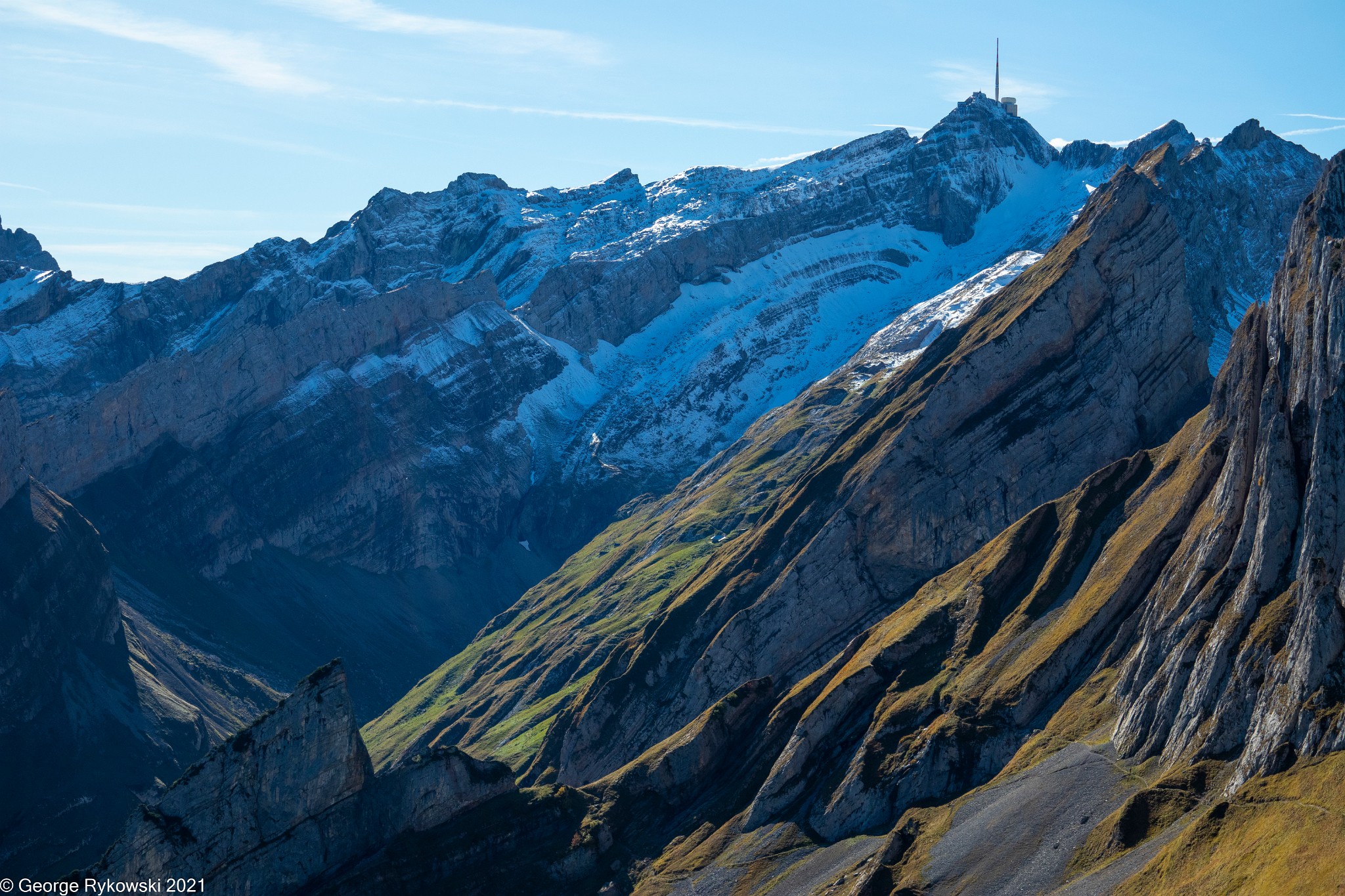 SwissVacation2019-2-1039.jpg