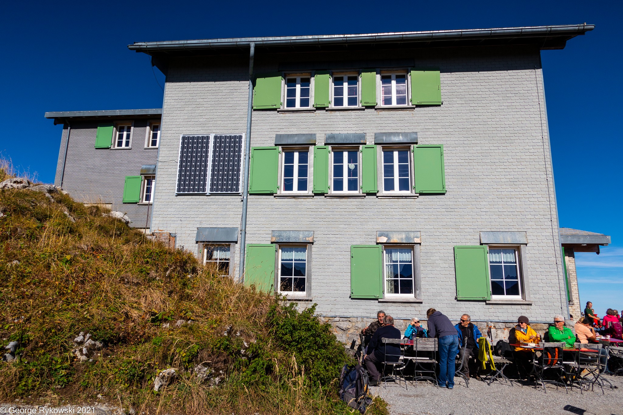 SwissVacation2019-2-1040.jpg