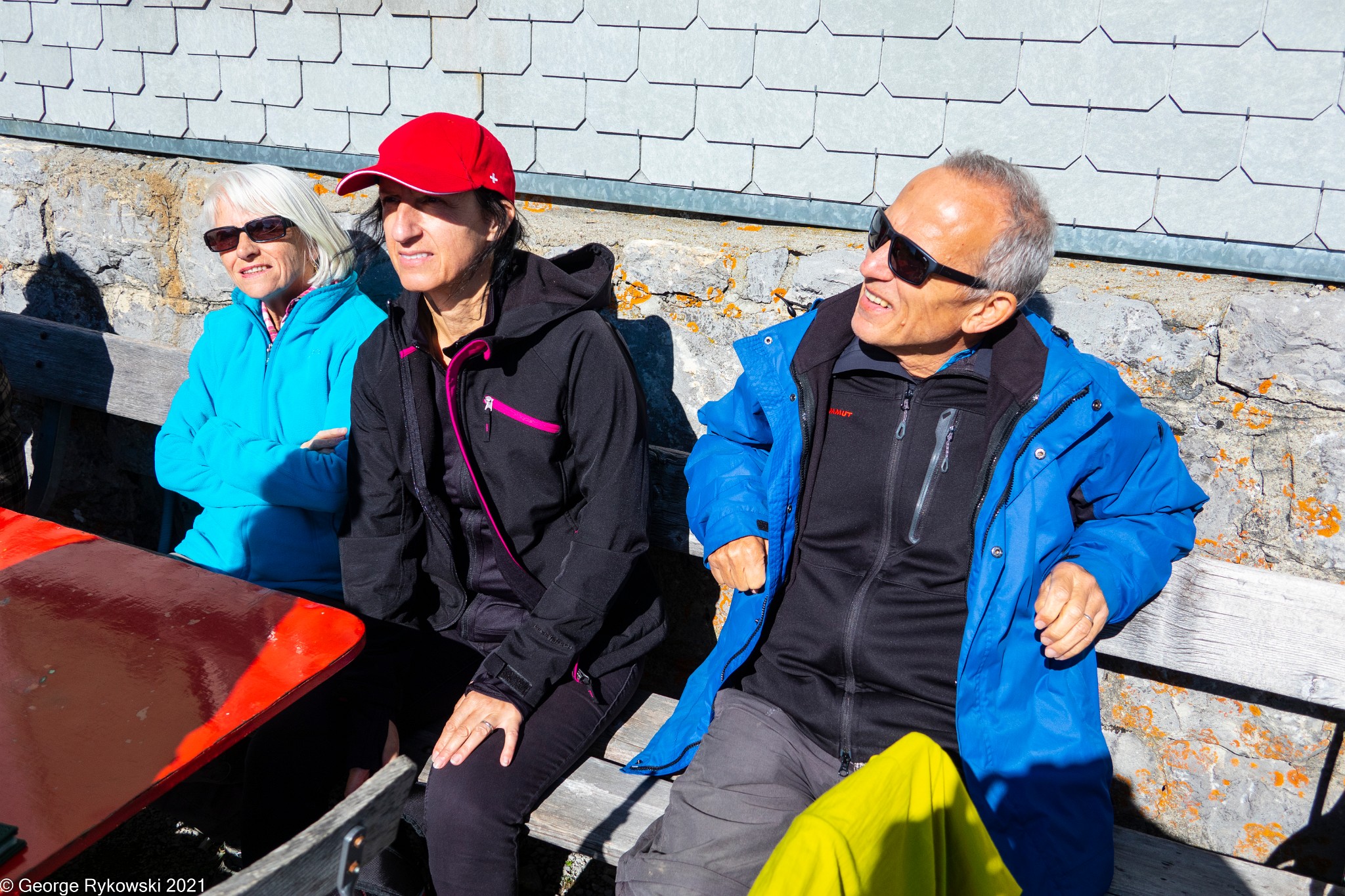 SwissVacation2019-2-1041.jpg