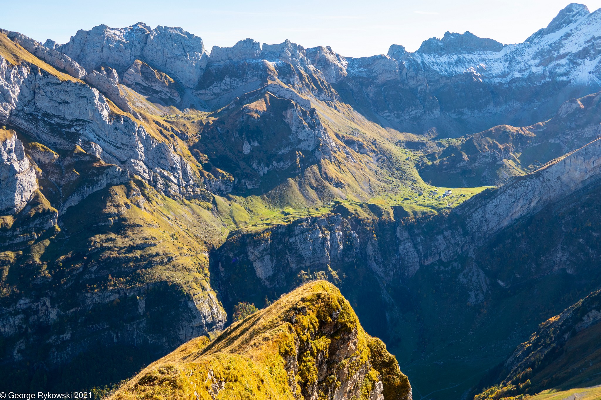 SwissVacation2019-2-1043.jpg