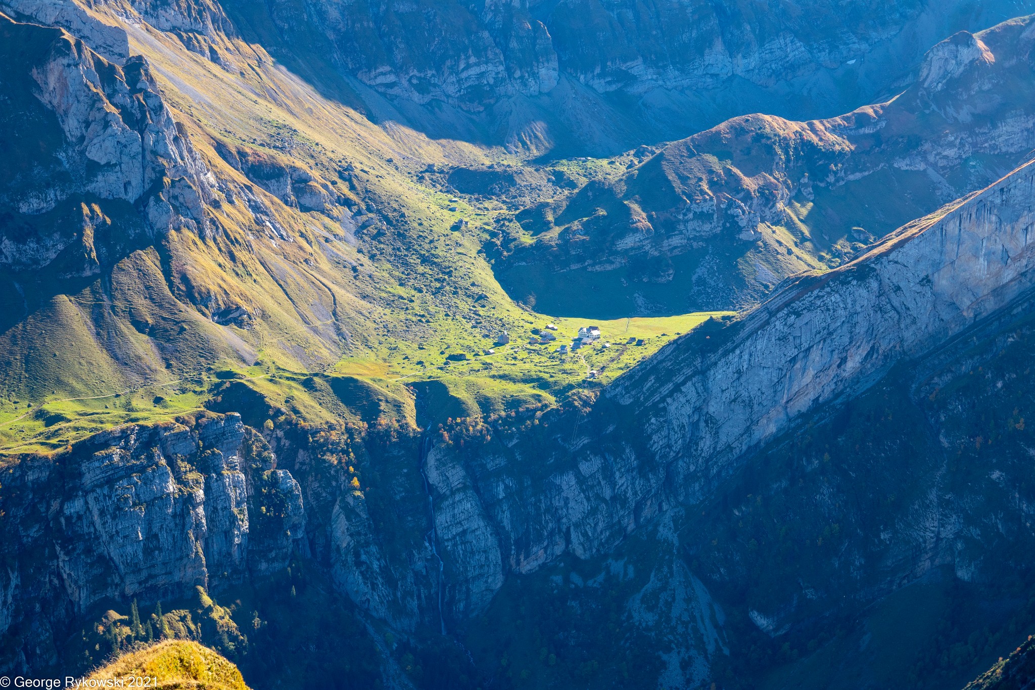 SwissVacation2019-2-1044.jpg