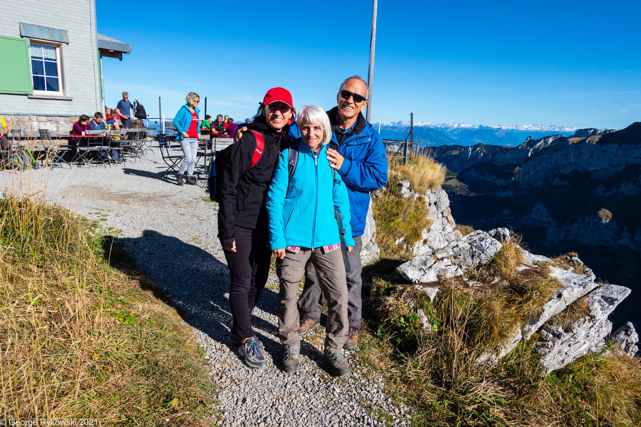 SwissVacation2019-2-1045.jpg