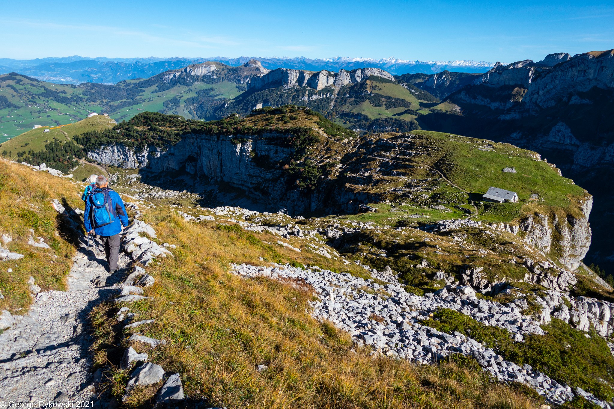 SwissVacation2019-2-1047.jpg