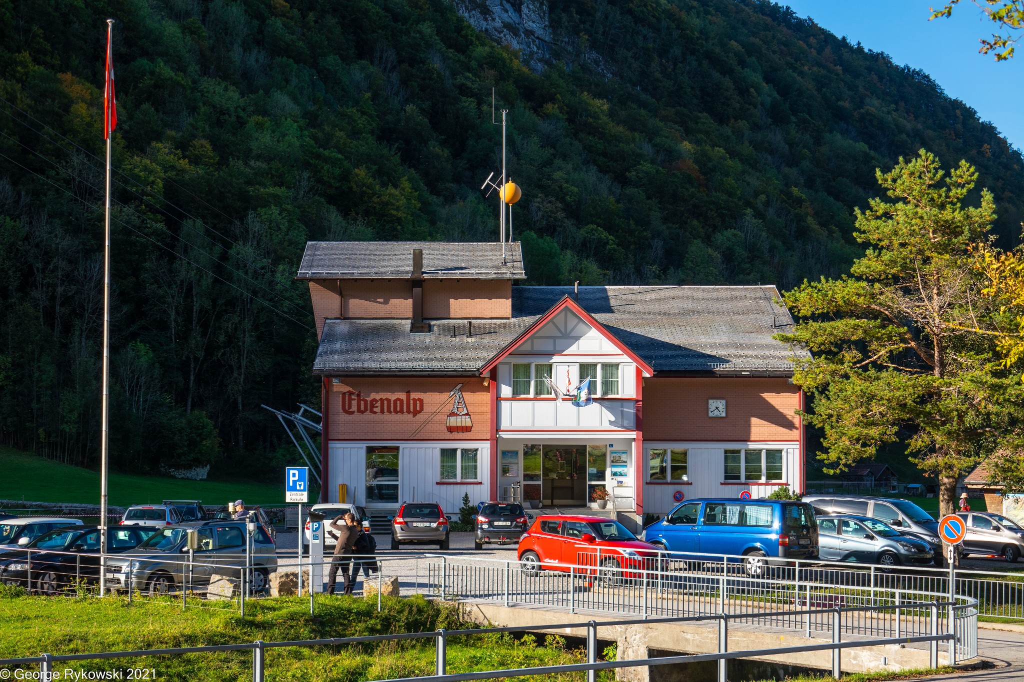 SwissVacation2019-2-1049.jpg