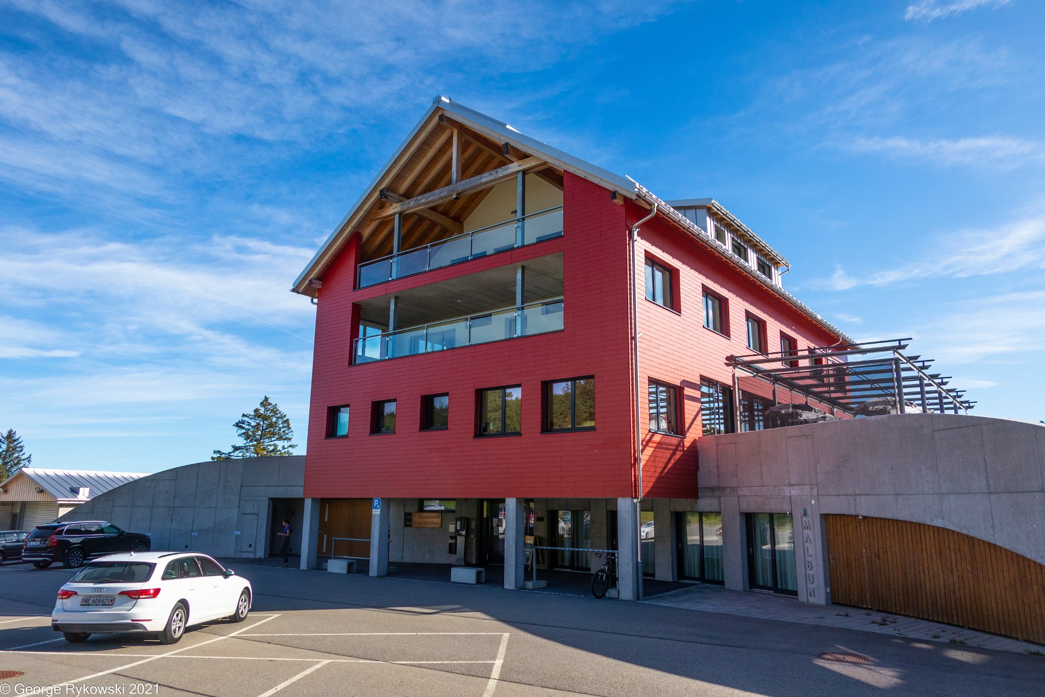 SwissVacation2019-2-1050.jpg