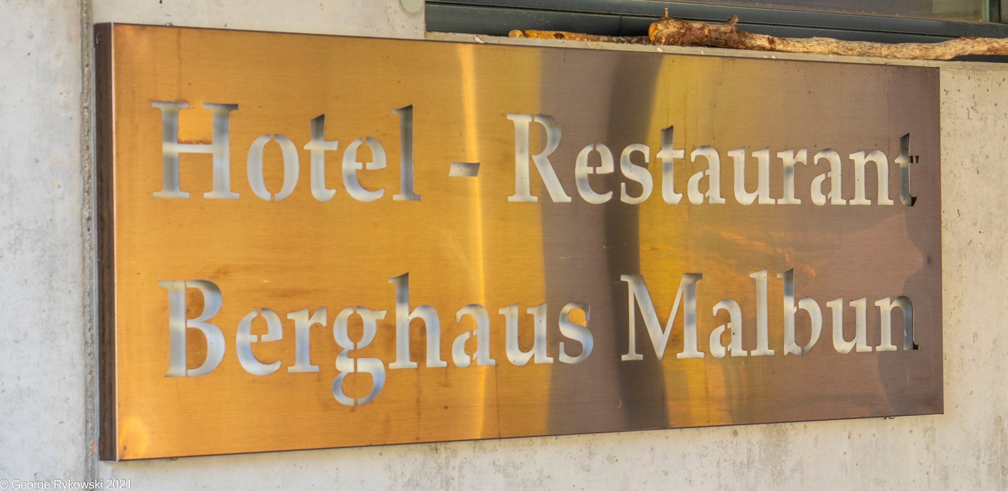 SwissVacation2019-2-1051.jpg