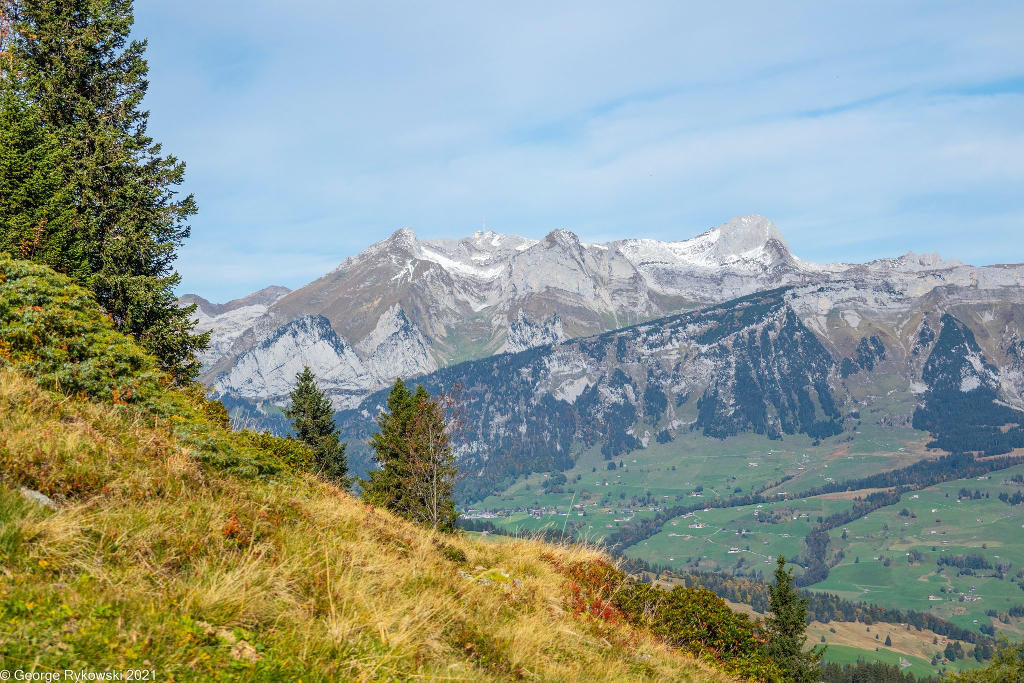 SwissVacation2019-2-1057.jpg
