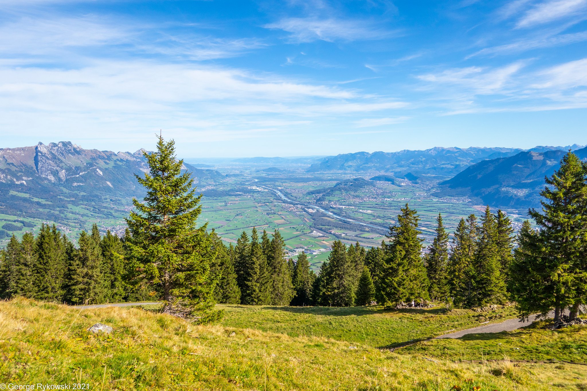 SwissVacation2019-2-1063.jpg