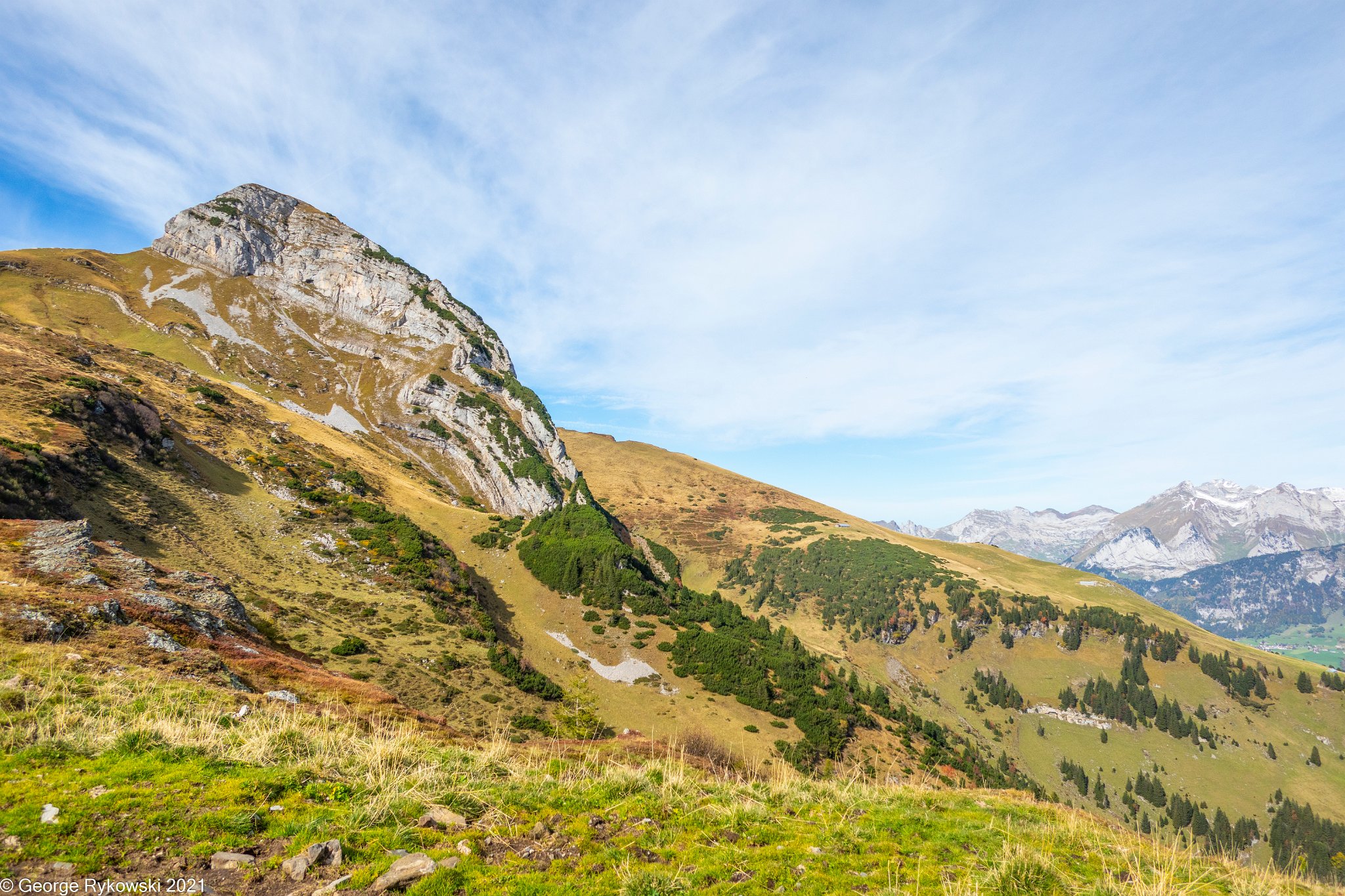 SwissVacation2019-2-1065.jpg