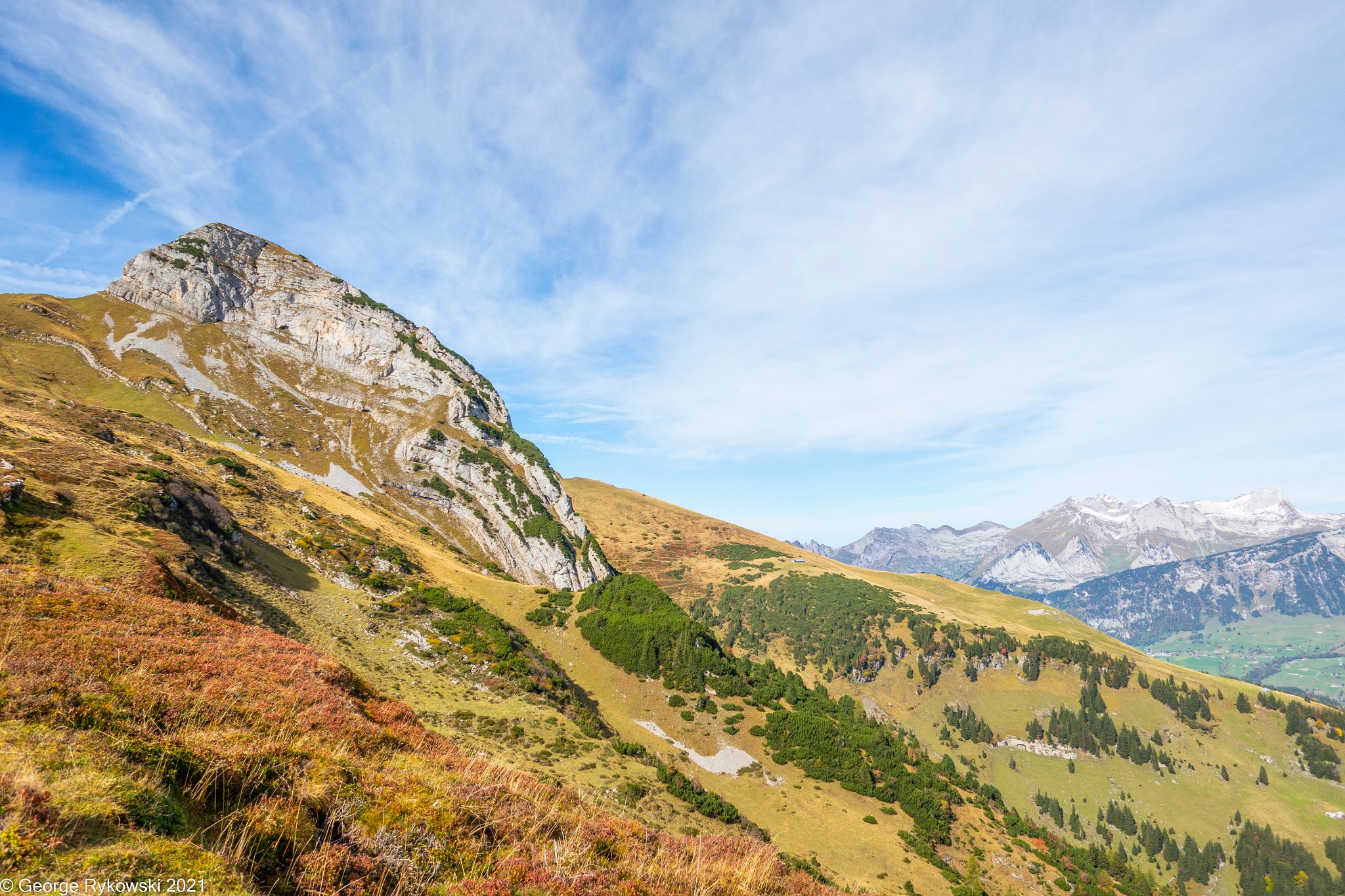 SwissVacation2019-2-1069.jpg