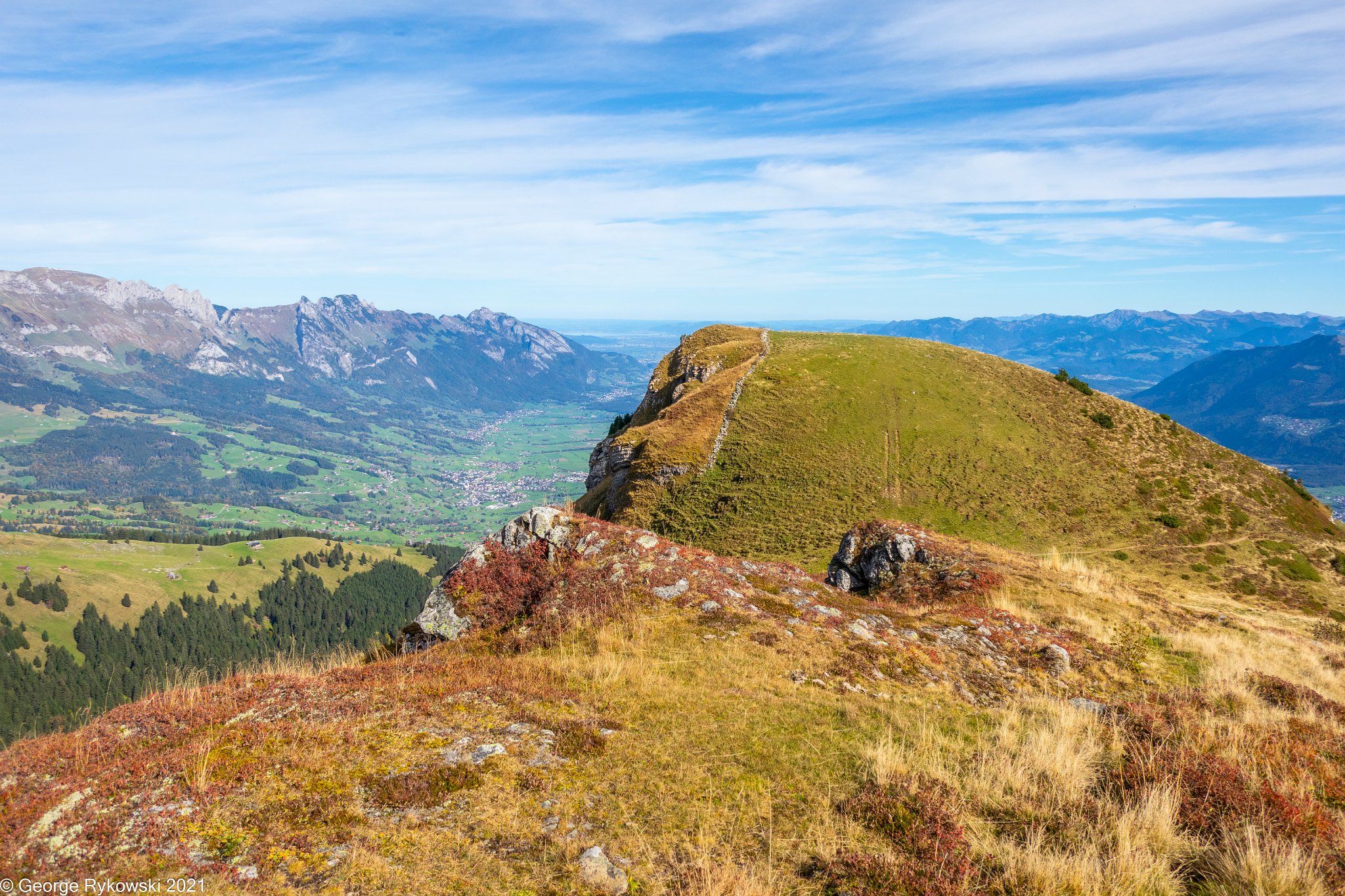 SwissVacation2019-2-1070.jpg
