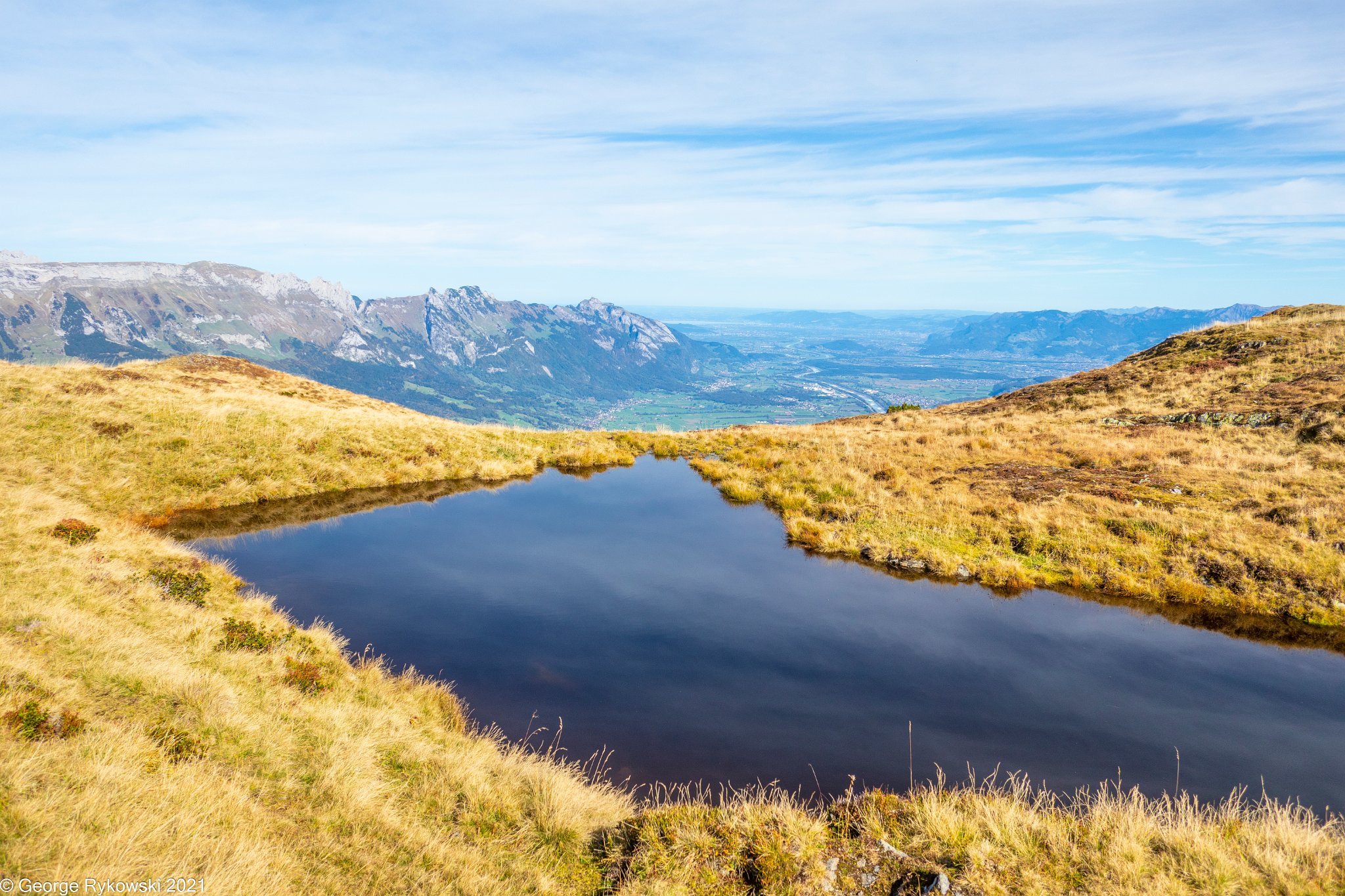 SwissVacation2019-2-1073.jpg