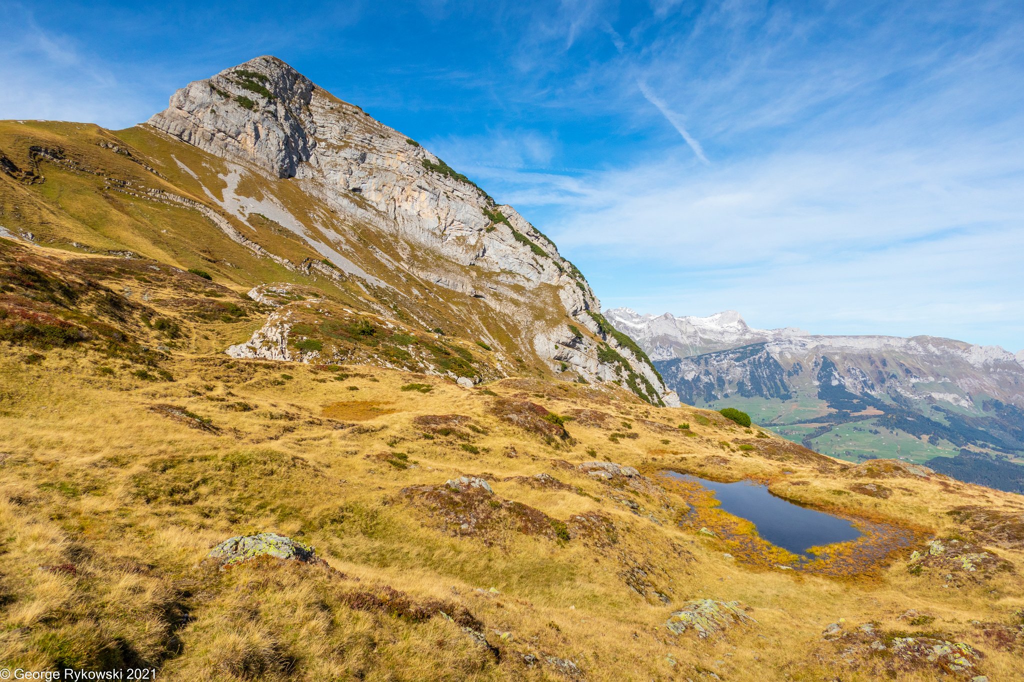 SwissVacation2019-2-1074.jpg