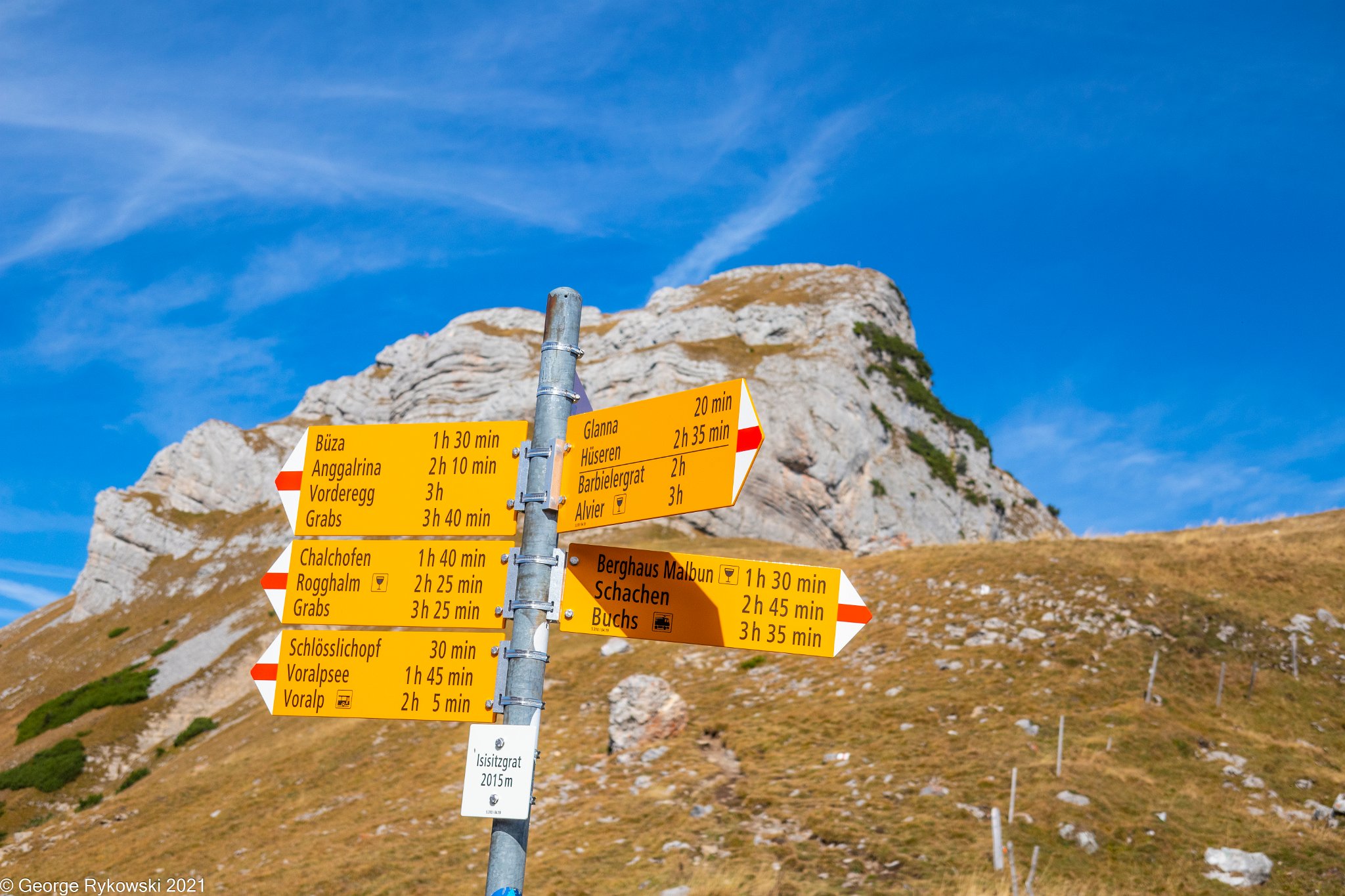 SwissVacation2019-2-1075.jpg