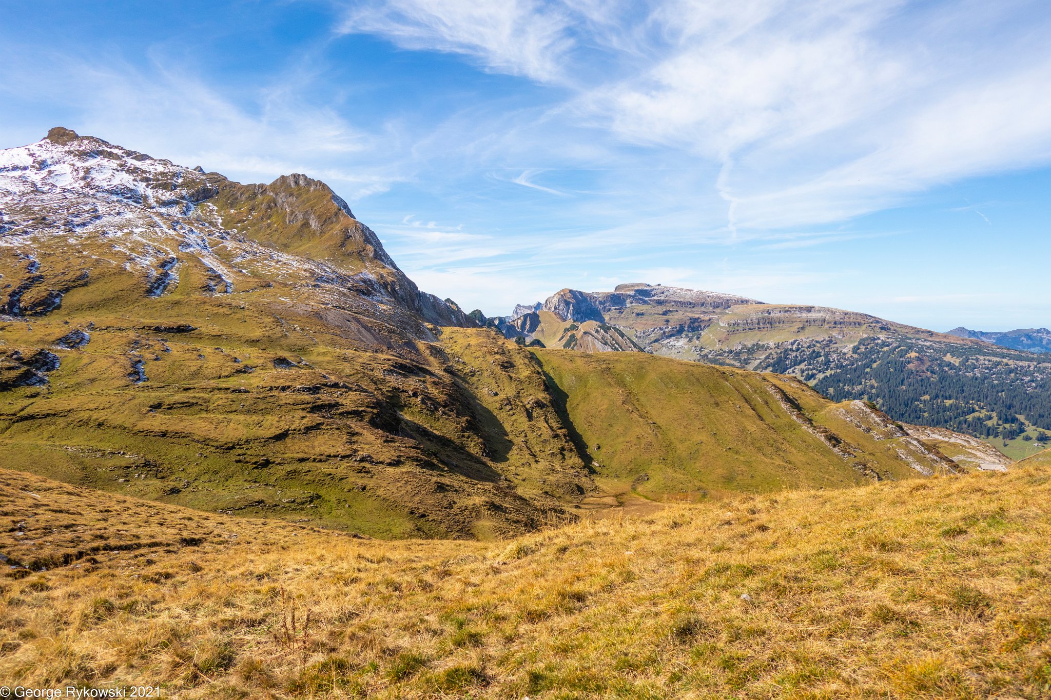 SwissVacation2019-2-1076.jpg