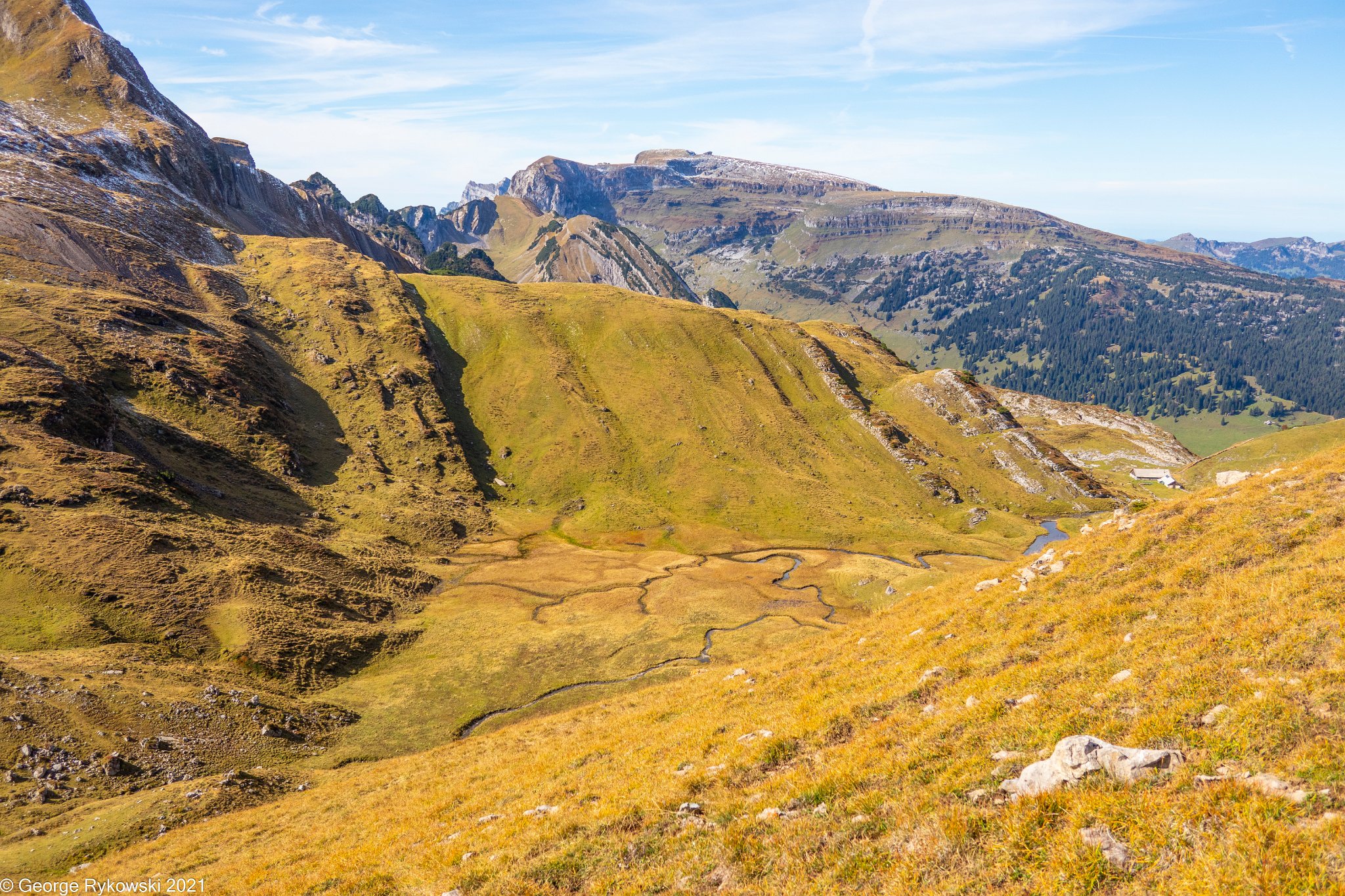 SwissVacation2019-2-1078.jpg
